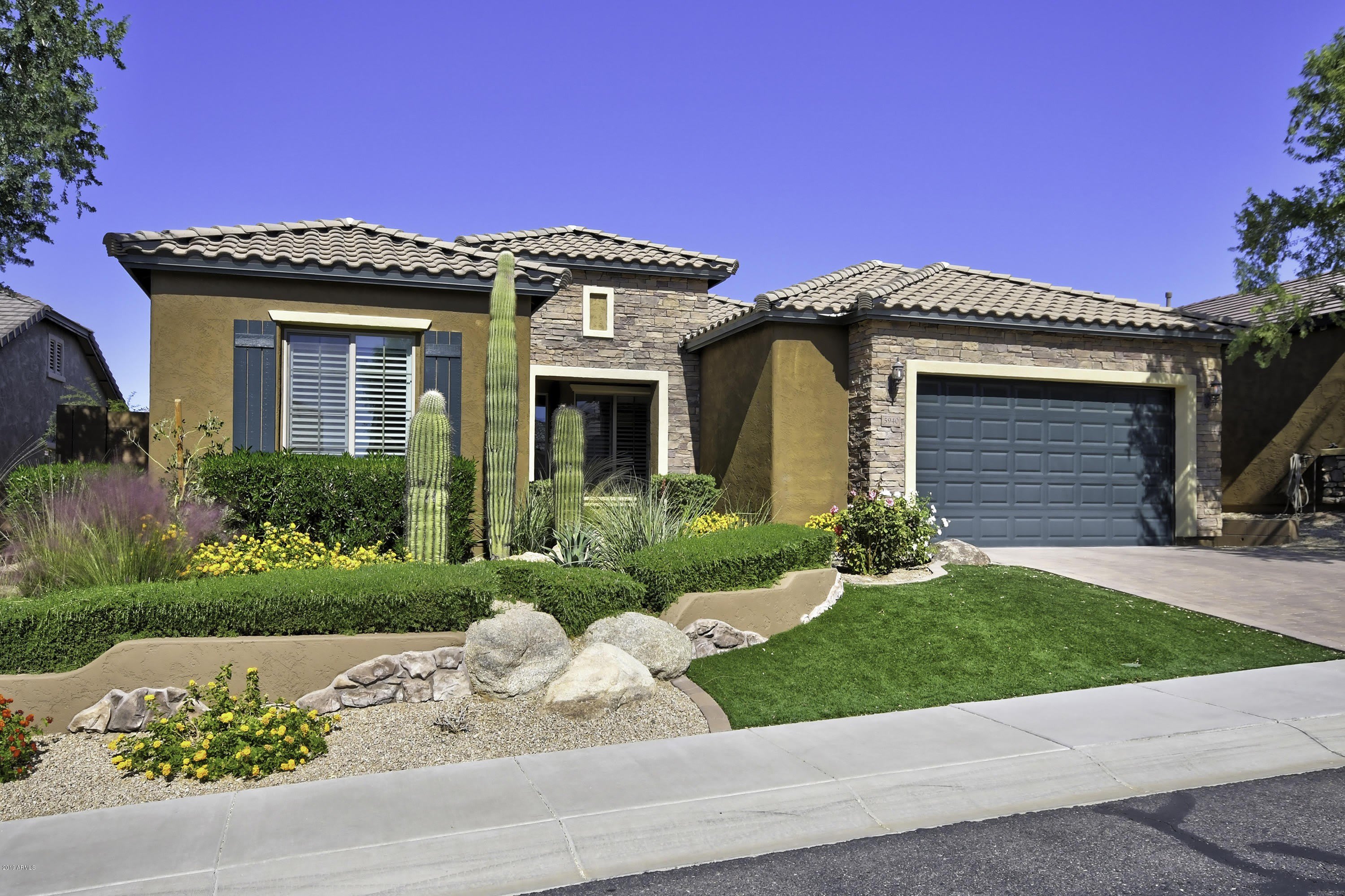 5940 E BRAMBLE BERRY Lane – photo 1
