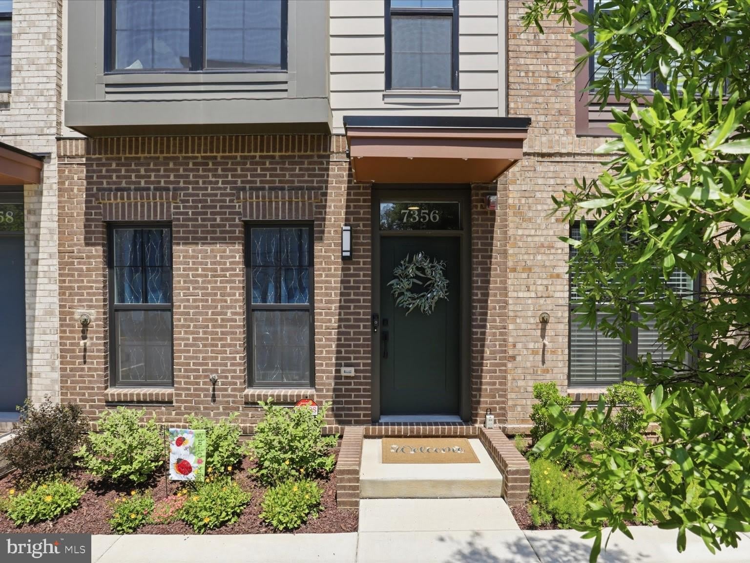 7356 BLADE Drive – photo 2