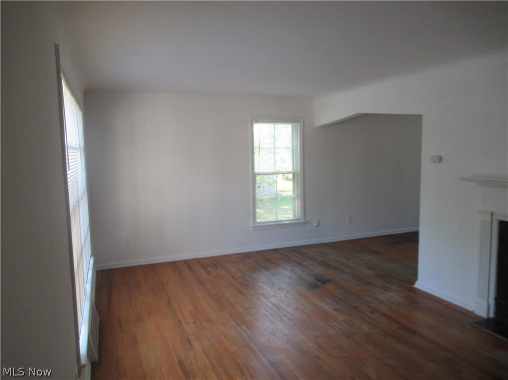 5095 Edenhurst Road – photo 5