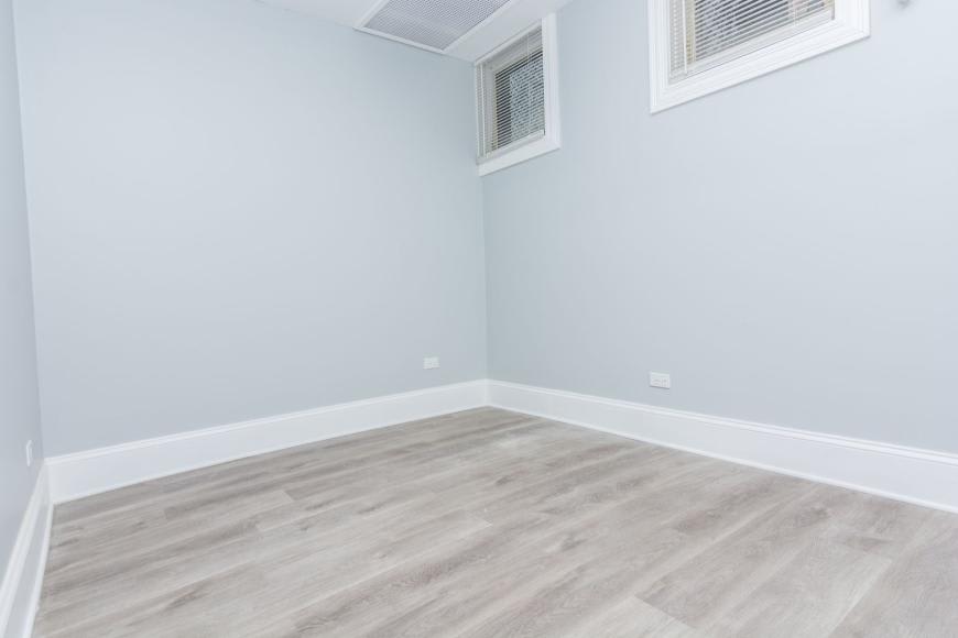 2822 East 78th St. – photo 5