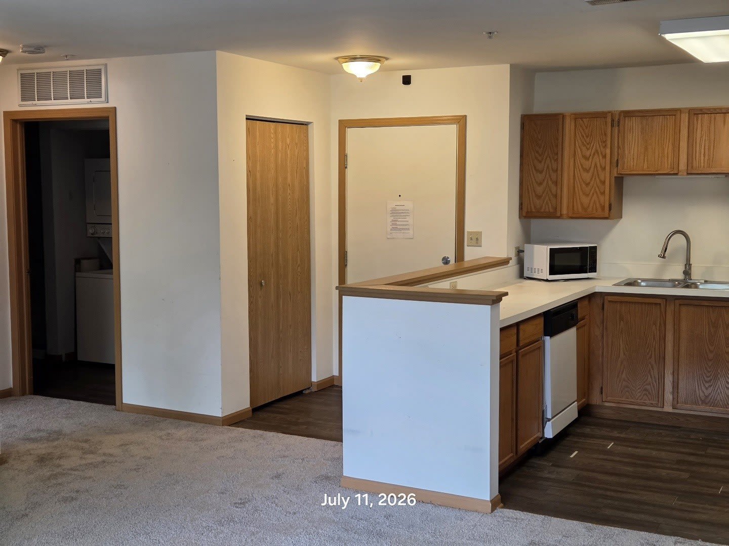 605 Barrington Avenue – photo 3