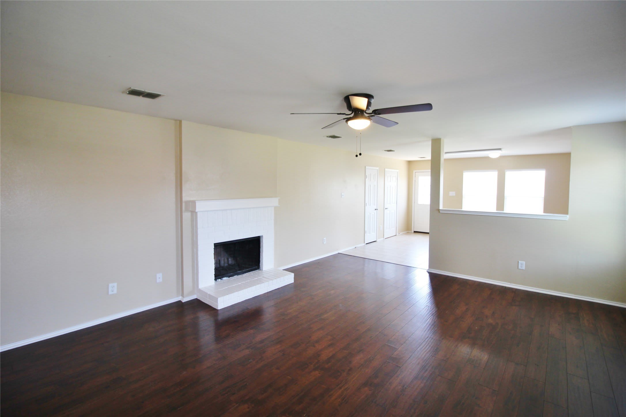 321 Briar Oaks Drive – photo 3