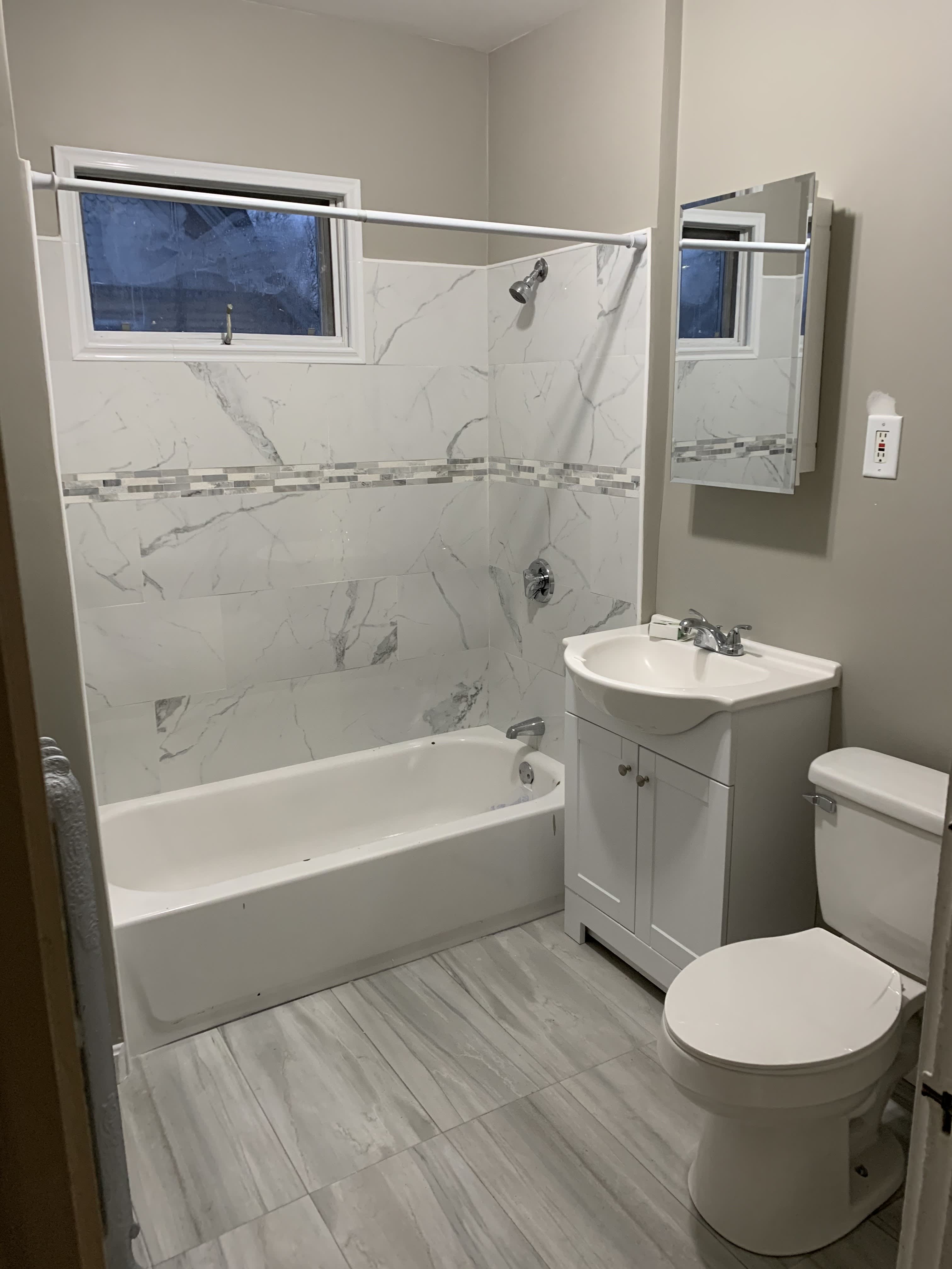 64 Gifford Street – photo 3
