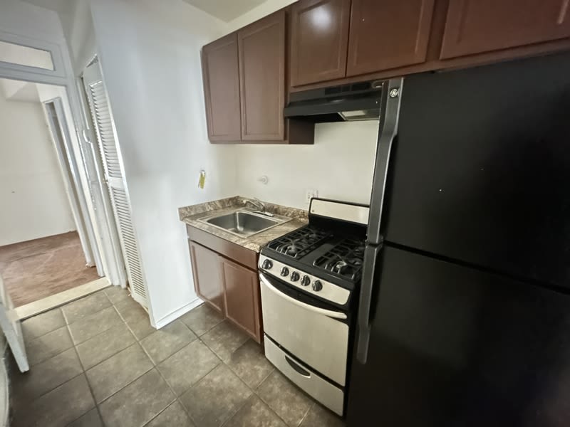1601 18th Street Southeast – photo 4