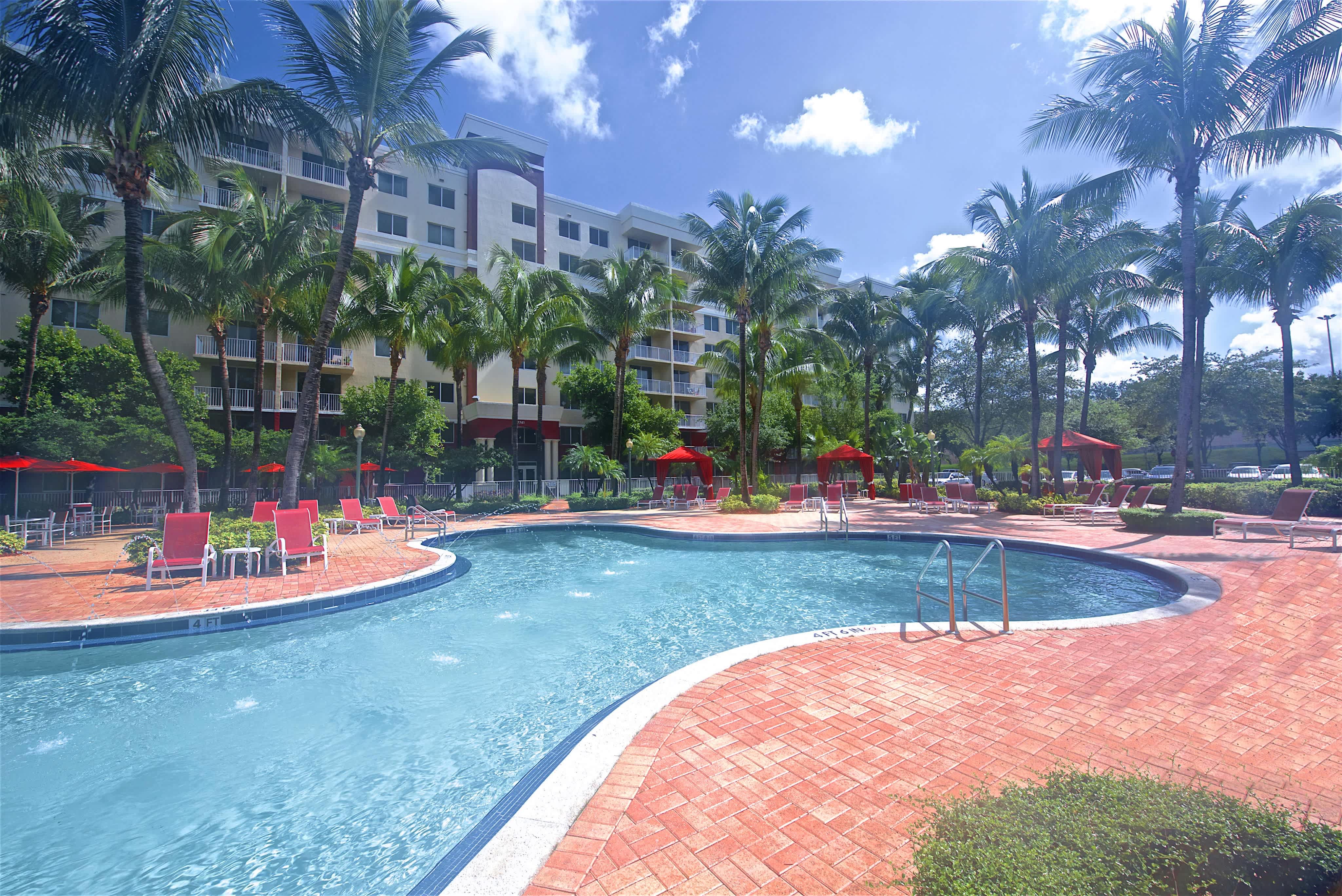 Royal Palms – photo 4