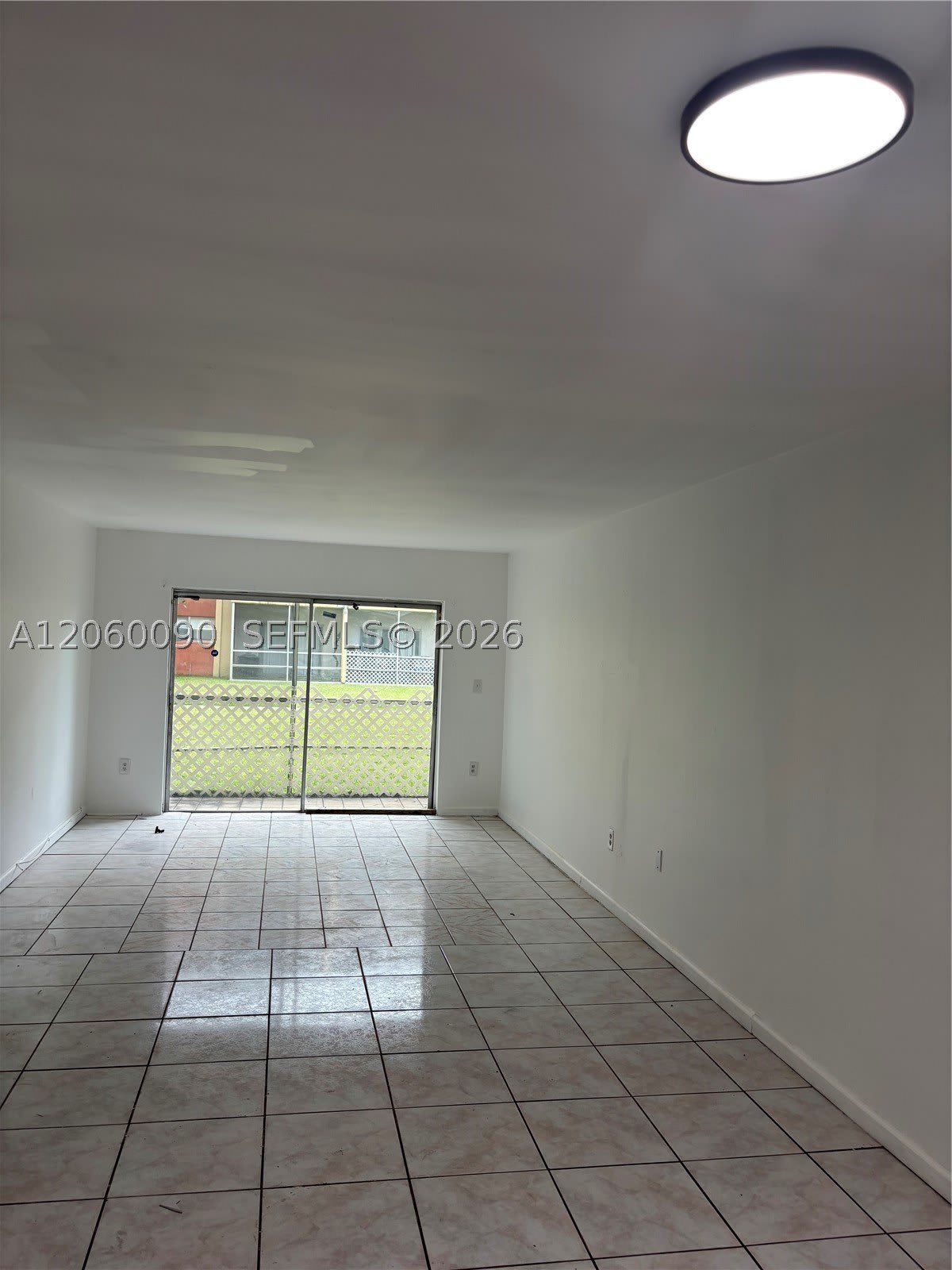 3600 Nw 21St St – photo 2