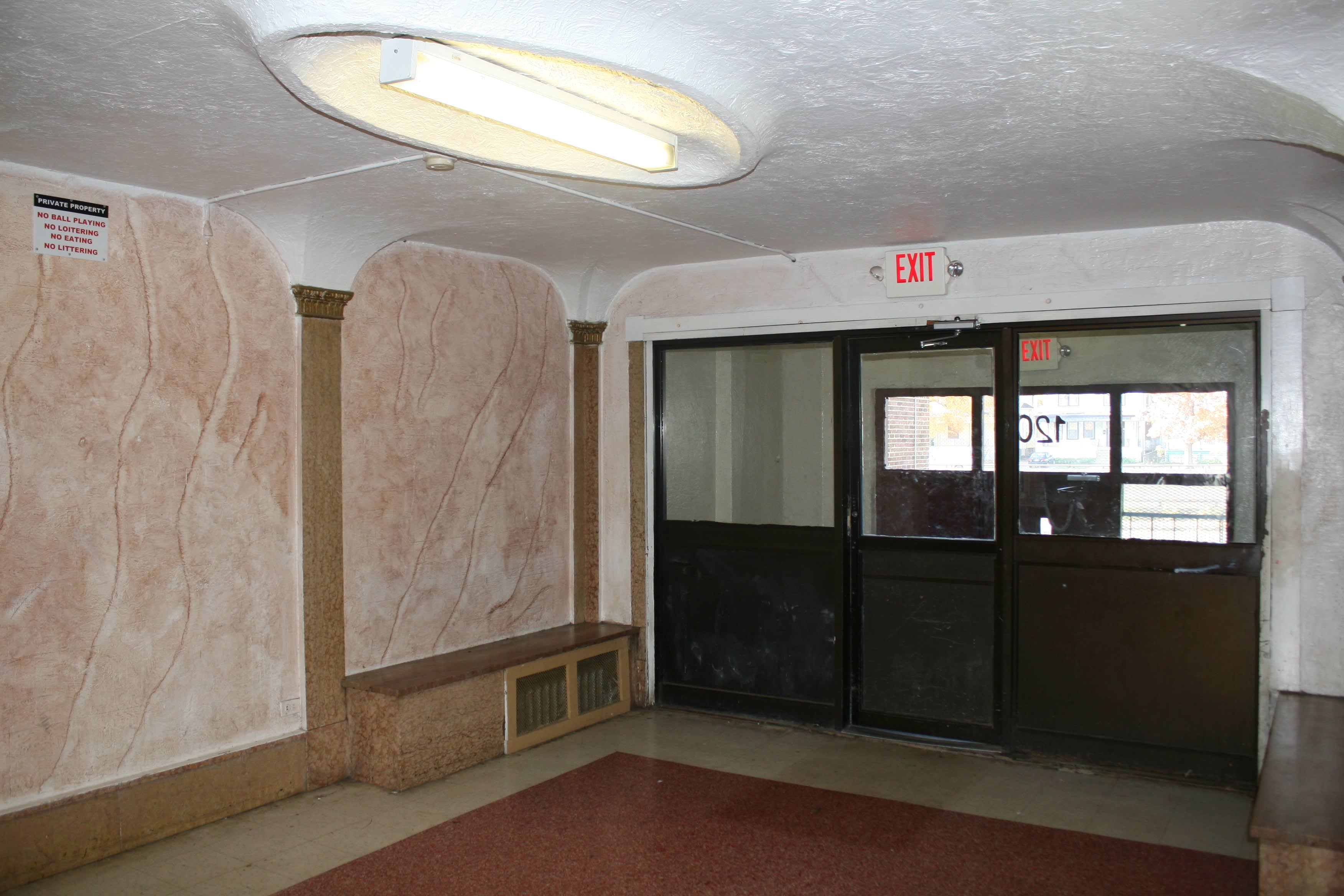 120 N Oraton Pkwy – photo 2