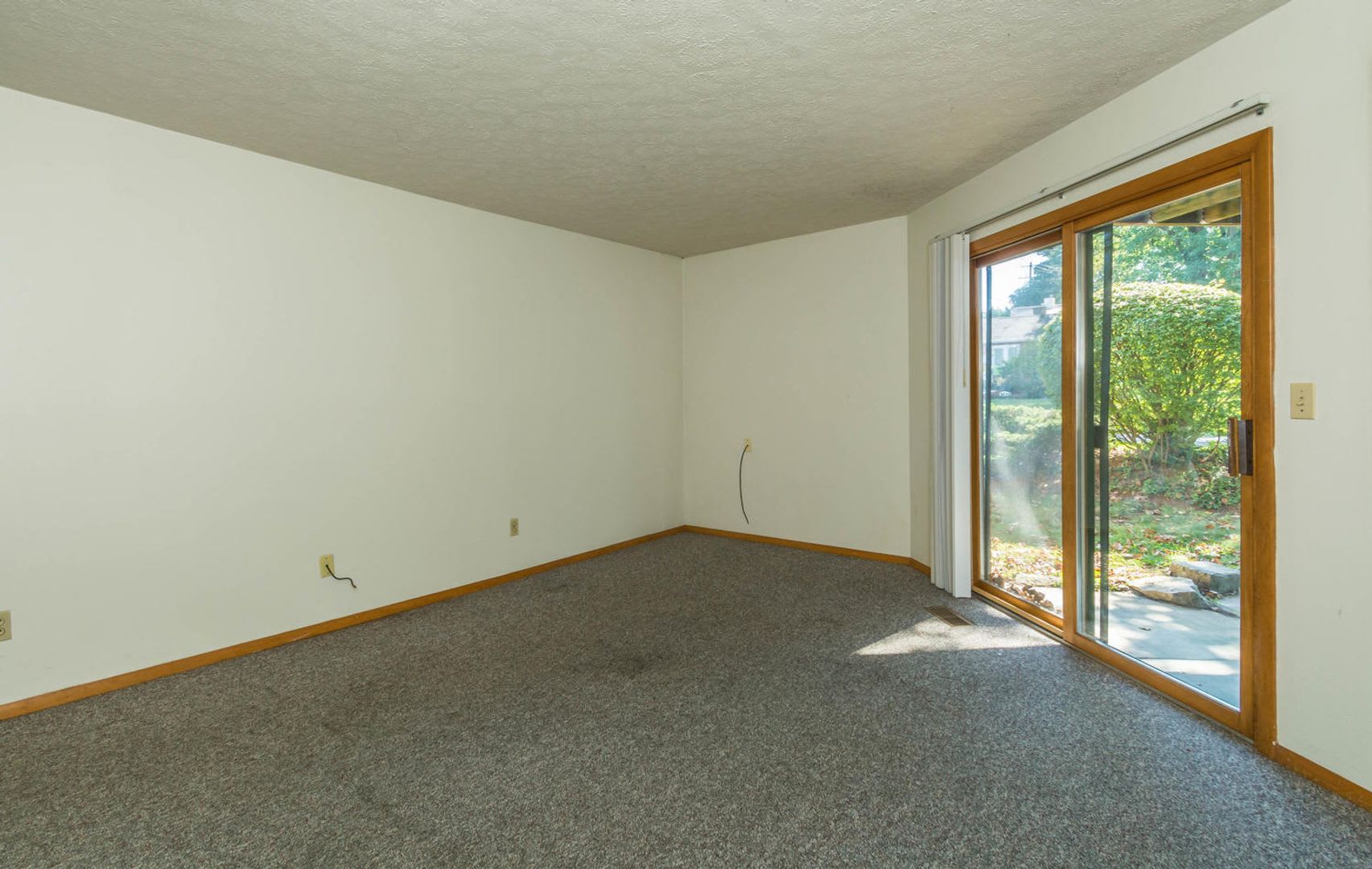 519 Henderson Crossing – photo 3