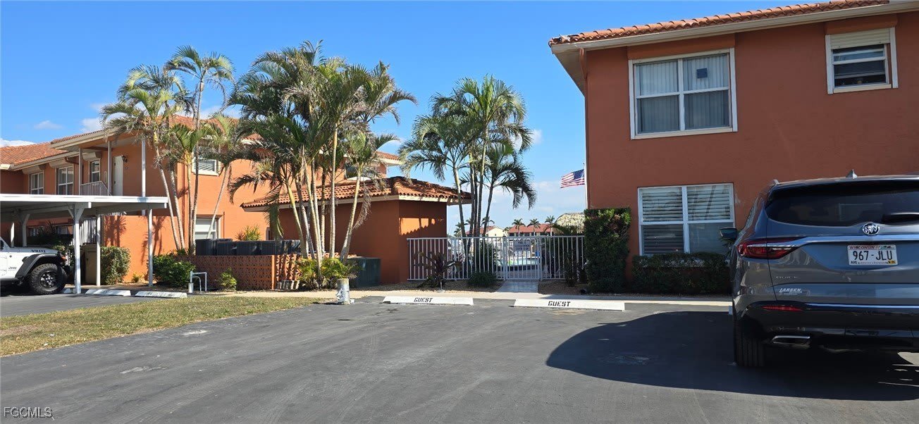 434 Tudor Drive – photo 2