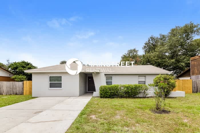 839 Cinnamon Drive – photo 1