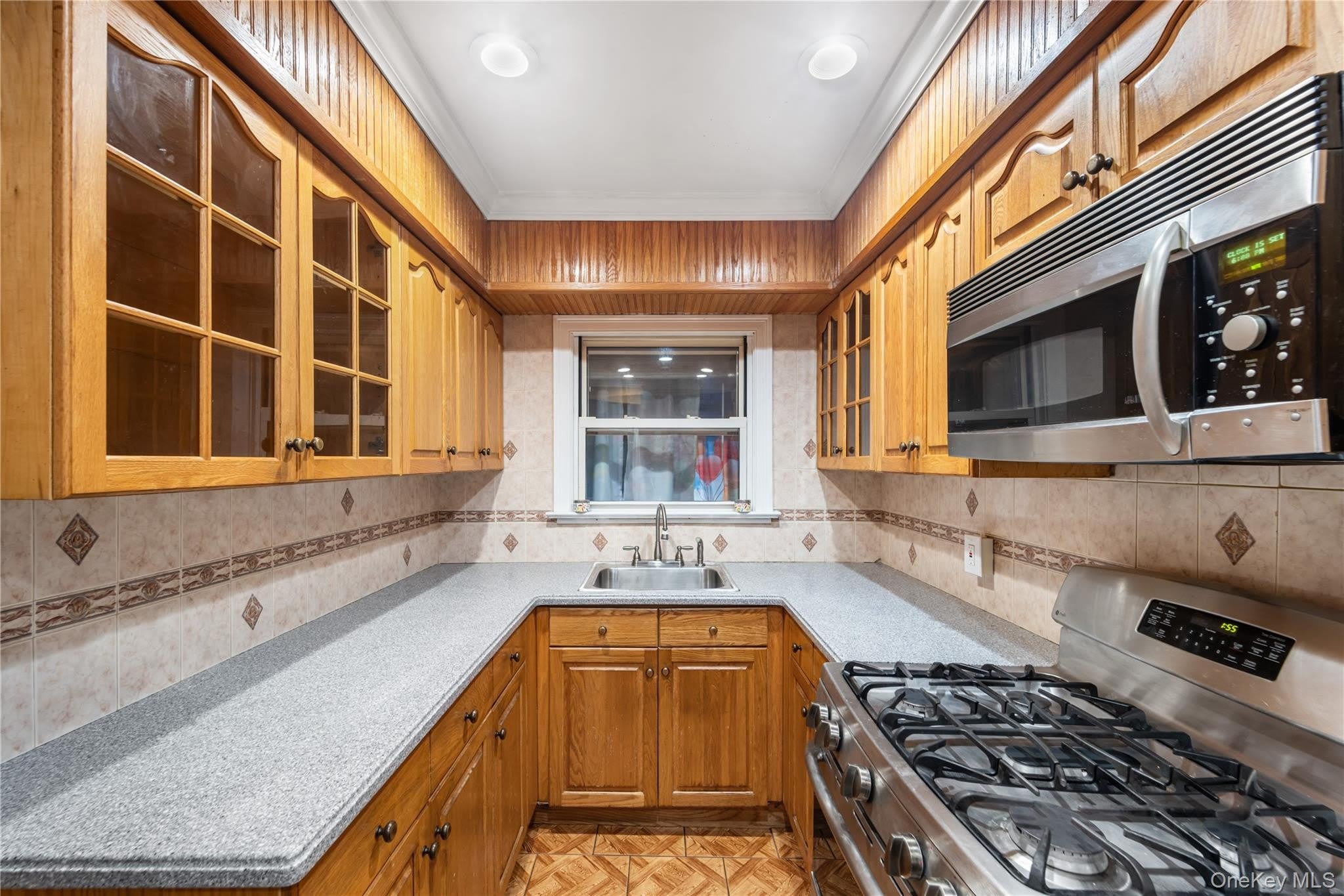 4225 Wilder Avenue – photo 5