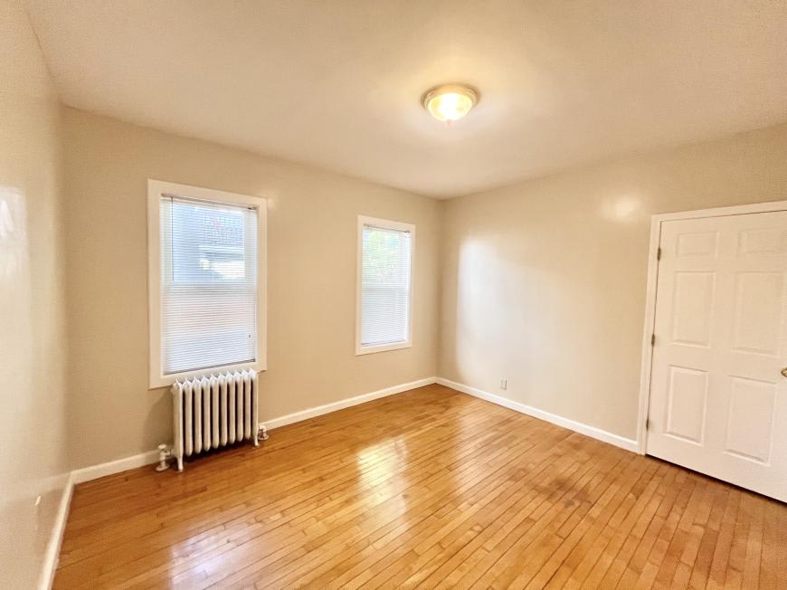 17 Park View St. – photo 5