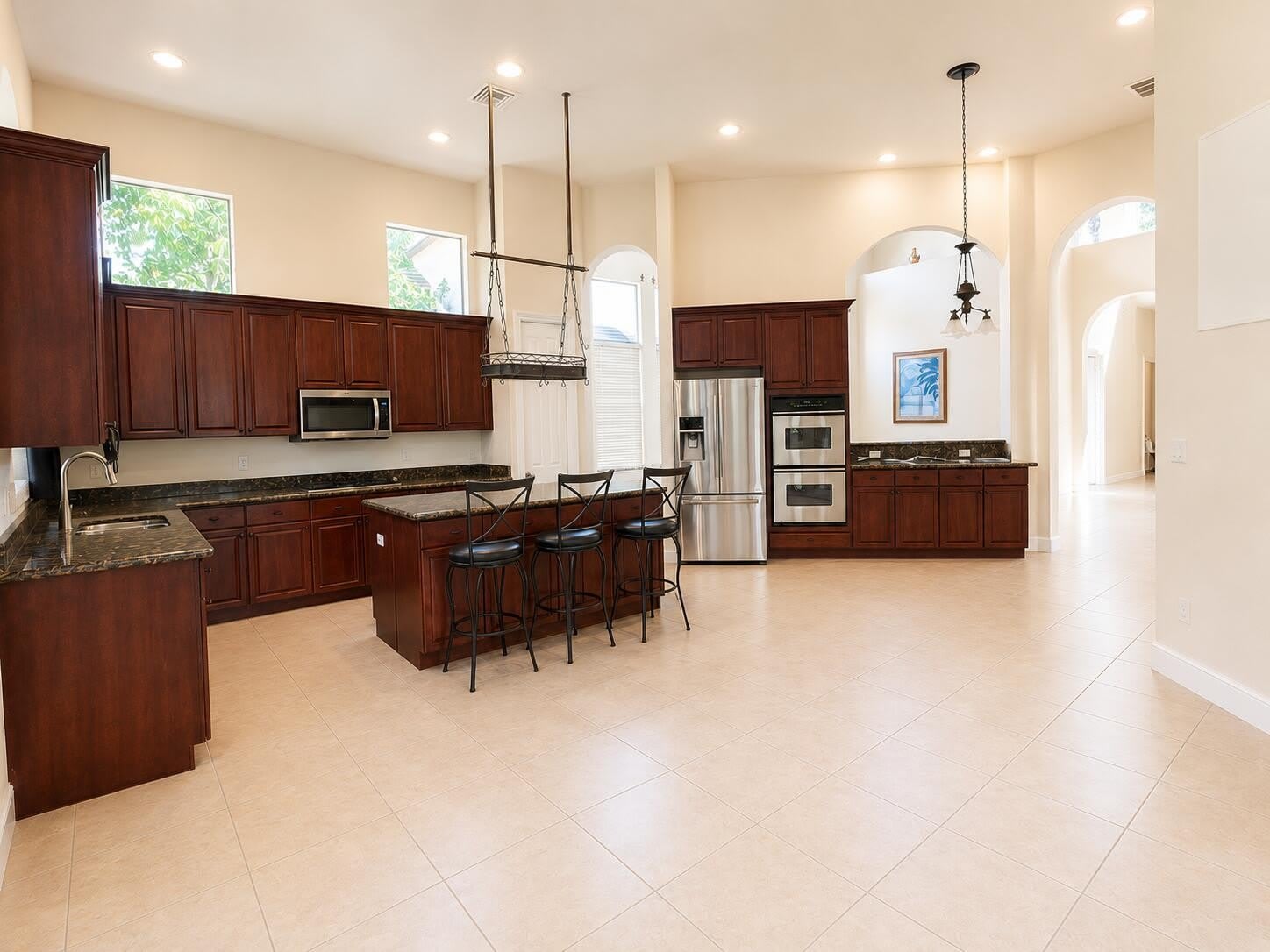 10341 Medicis Place – photo 1