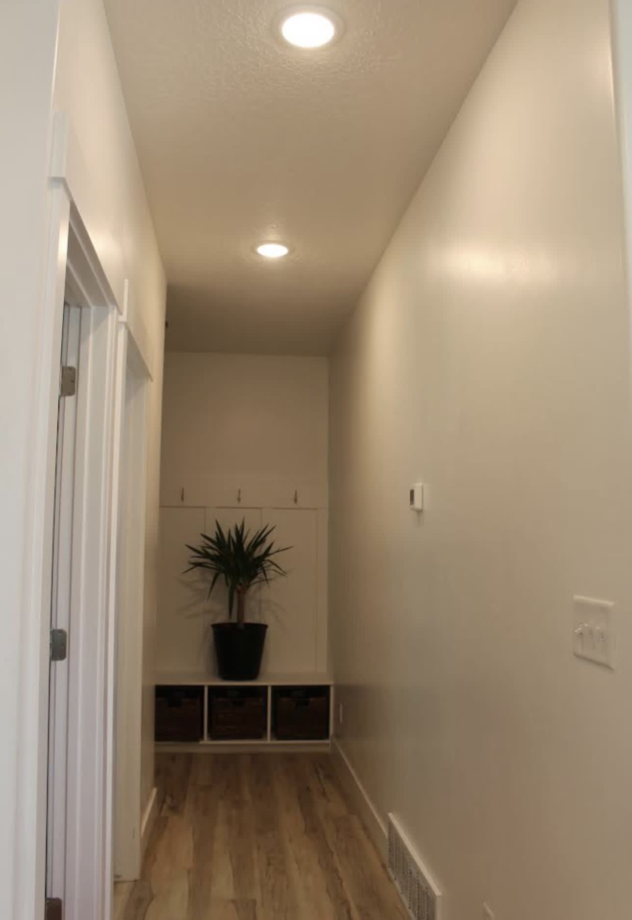 3462 Willy Way – photo 4