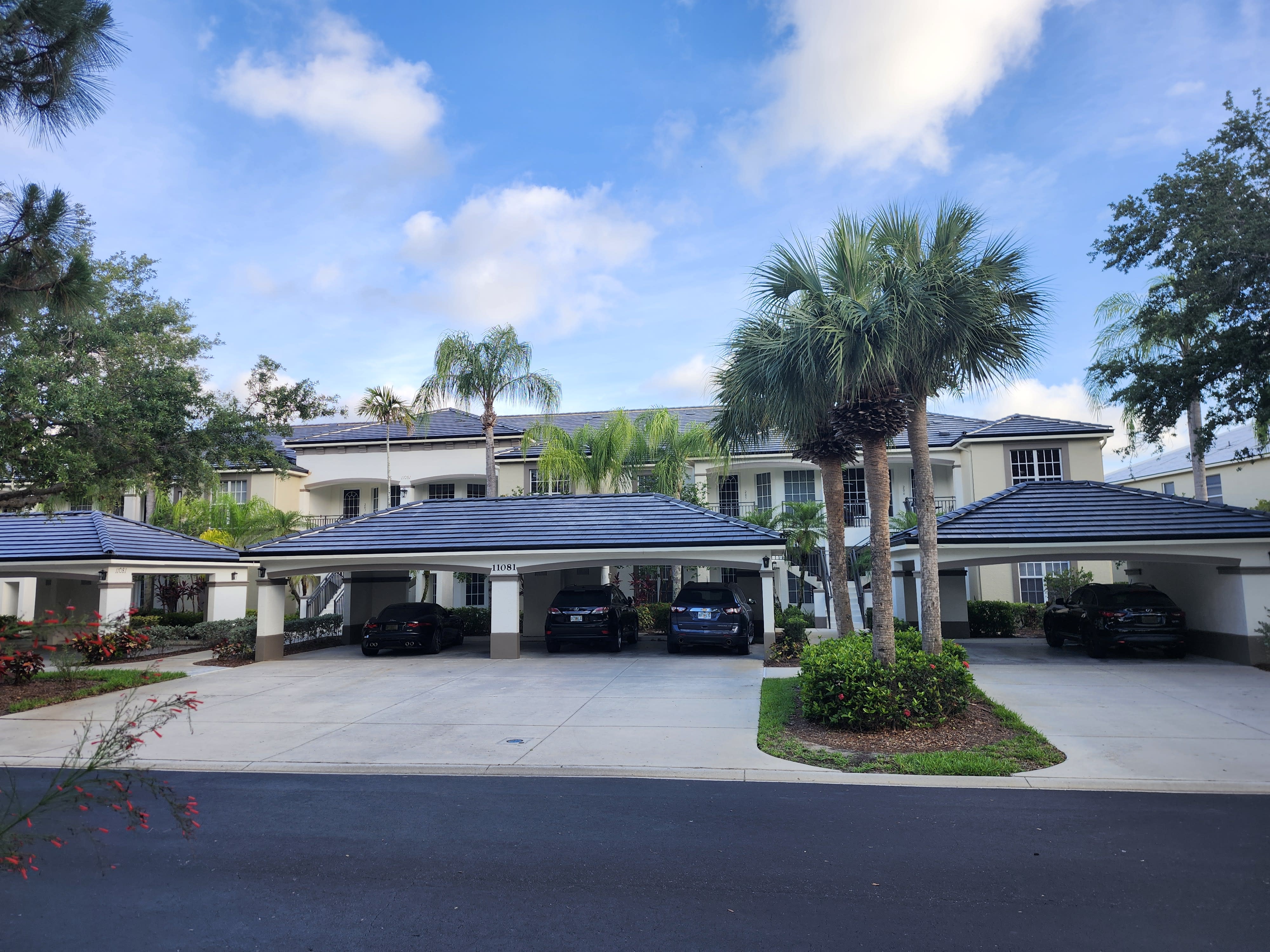 11081 Corsia Trieste Way – photo 1