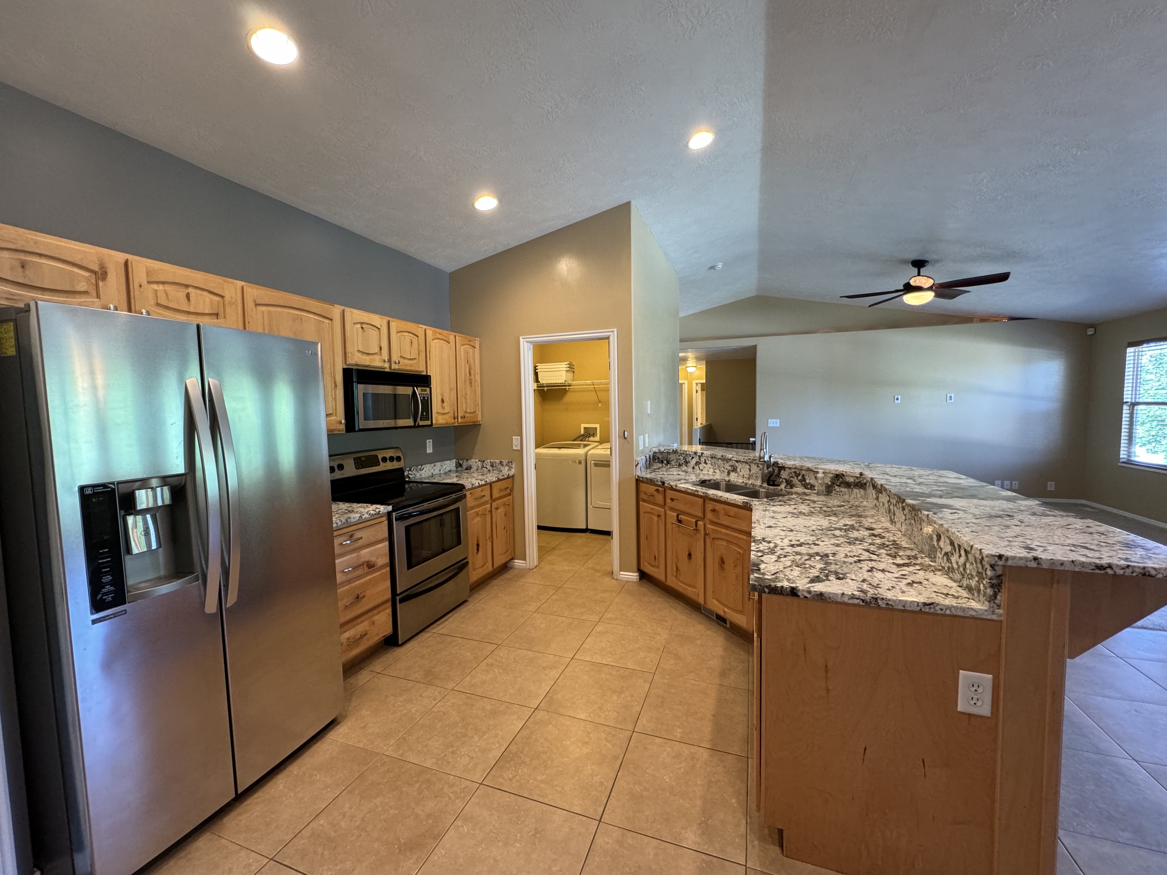 8291 Water Oak Drive – photo 2