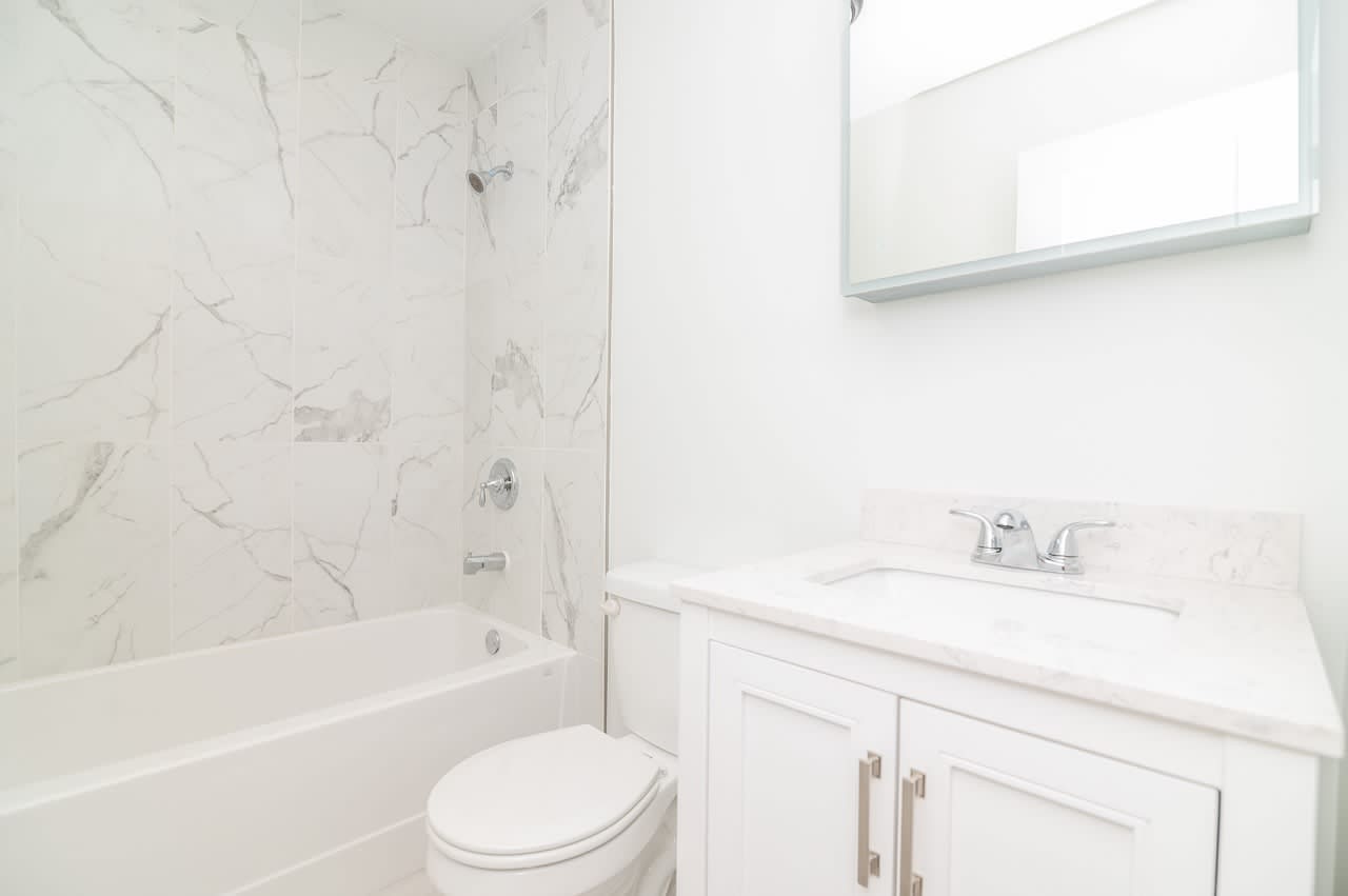 110 North Bluff Street – photo 5