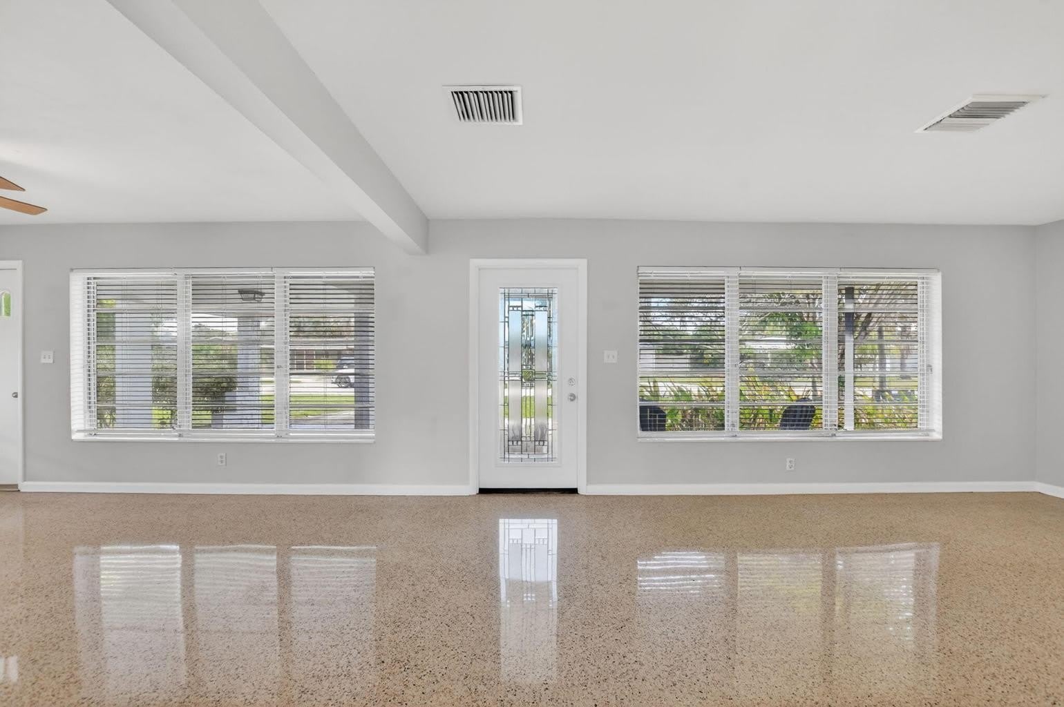 456 NE 28th Terrace – photo 4