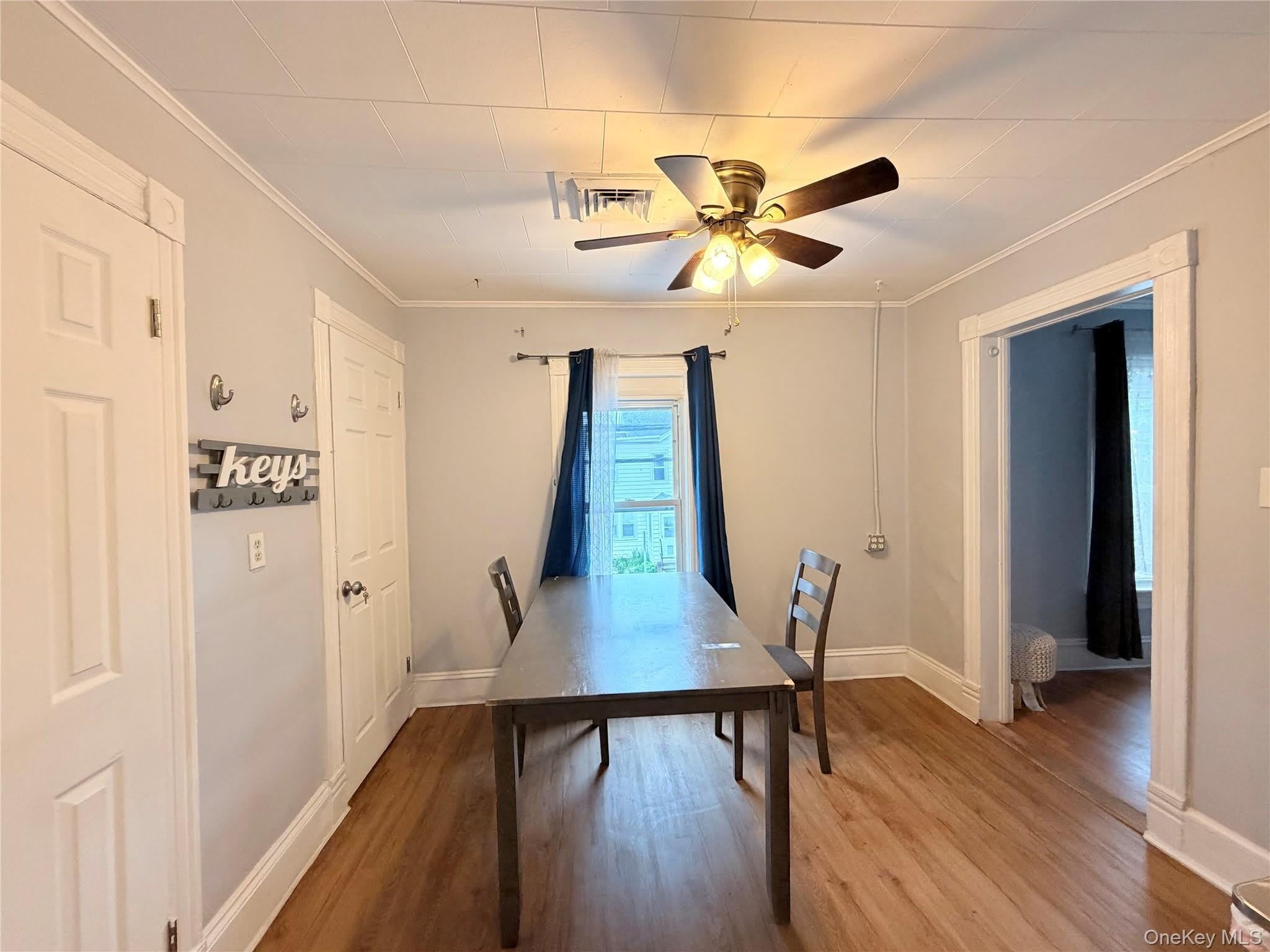 36 Wallkill Avenue – photo 5