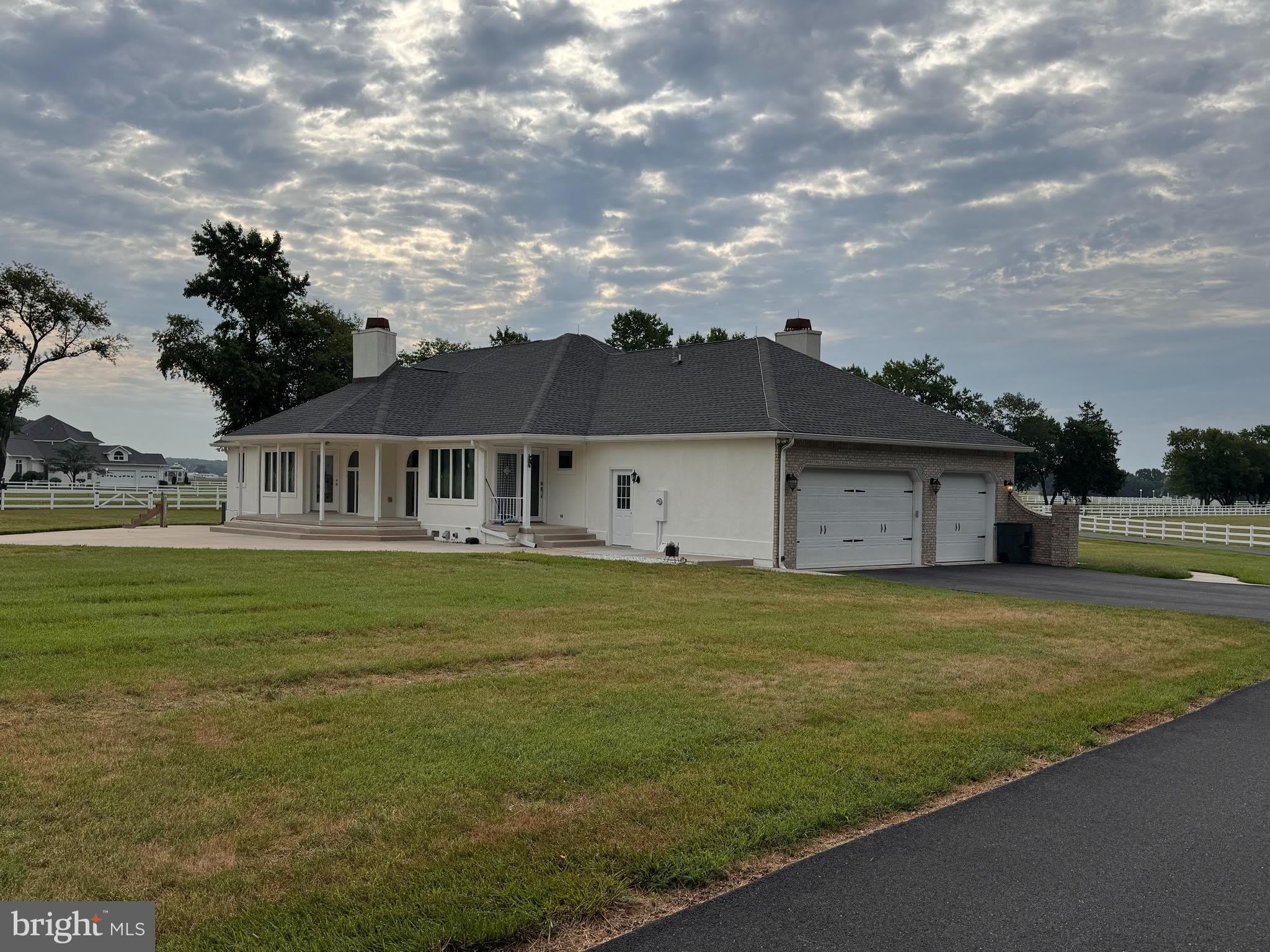 3223 Halltown Road – photo 4