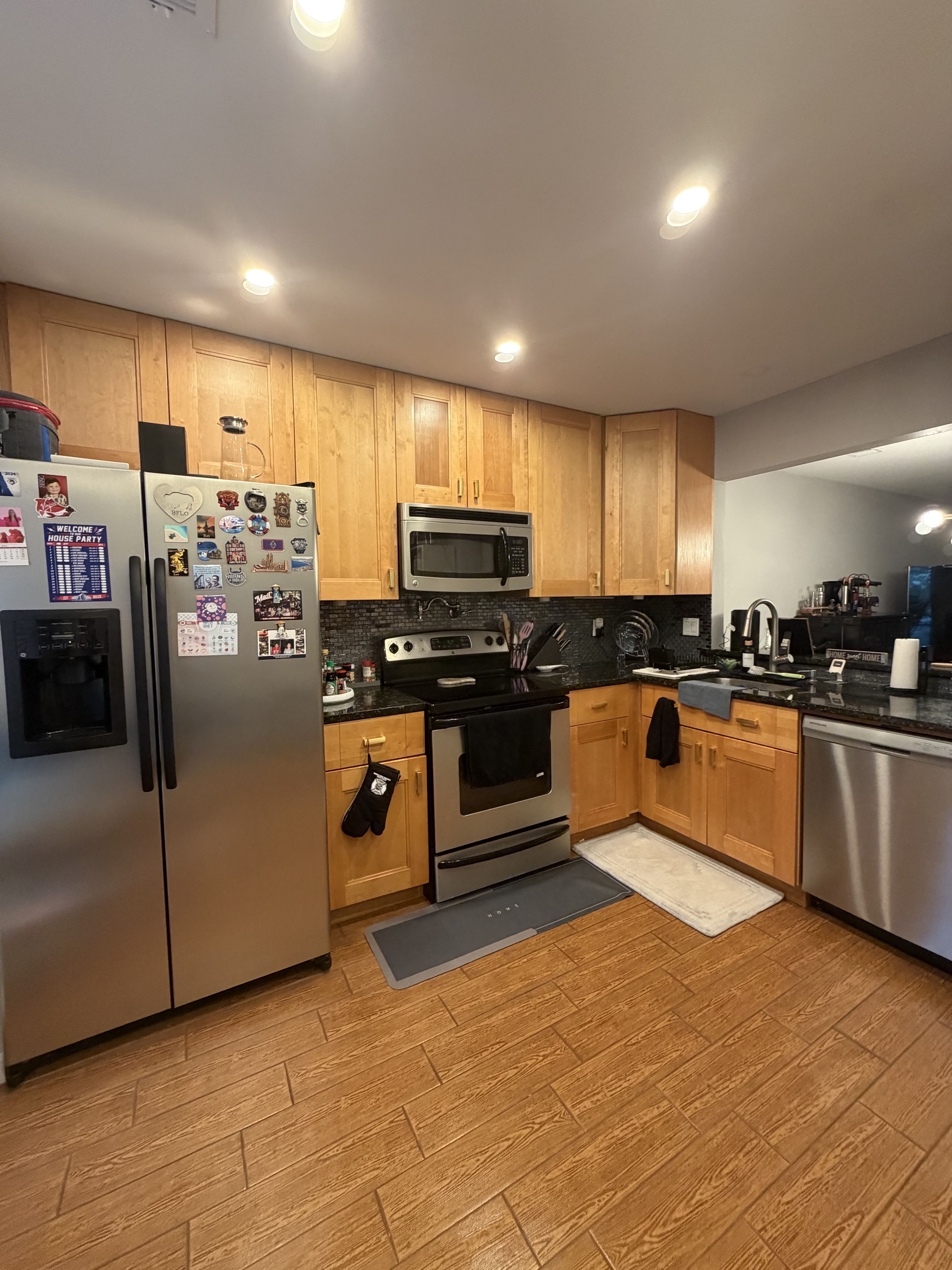 2857 Yarling Court – photo 4