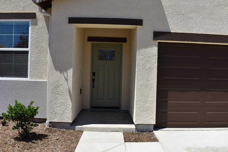 4123 Scarlet Court – photo 4