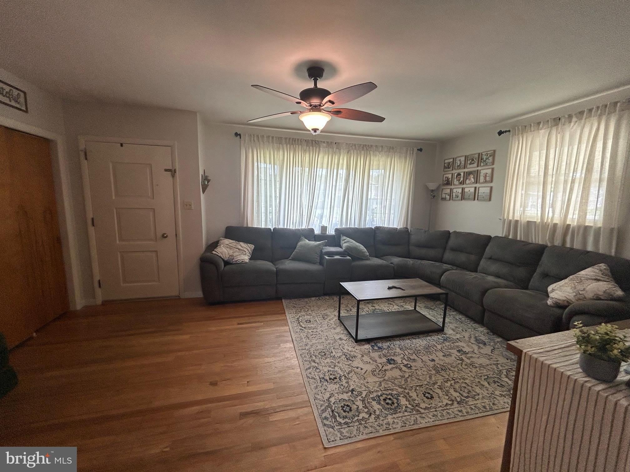 551 French Street – photo 5