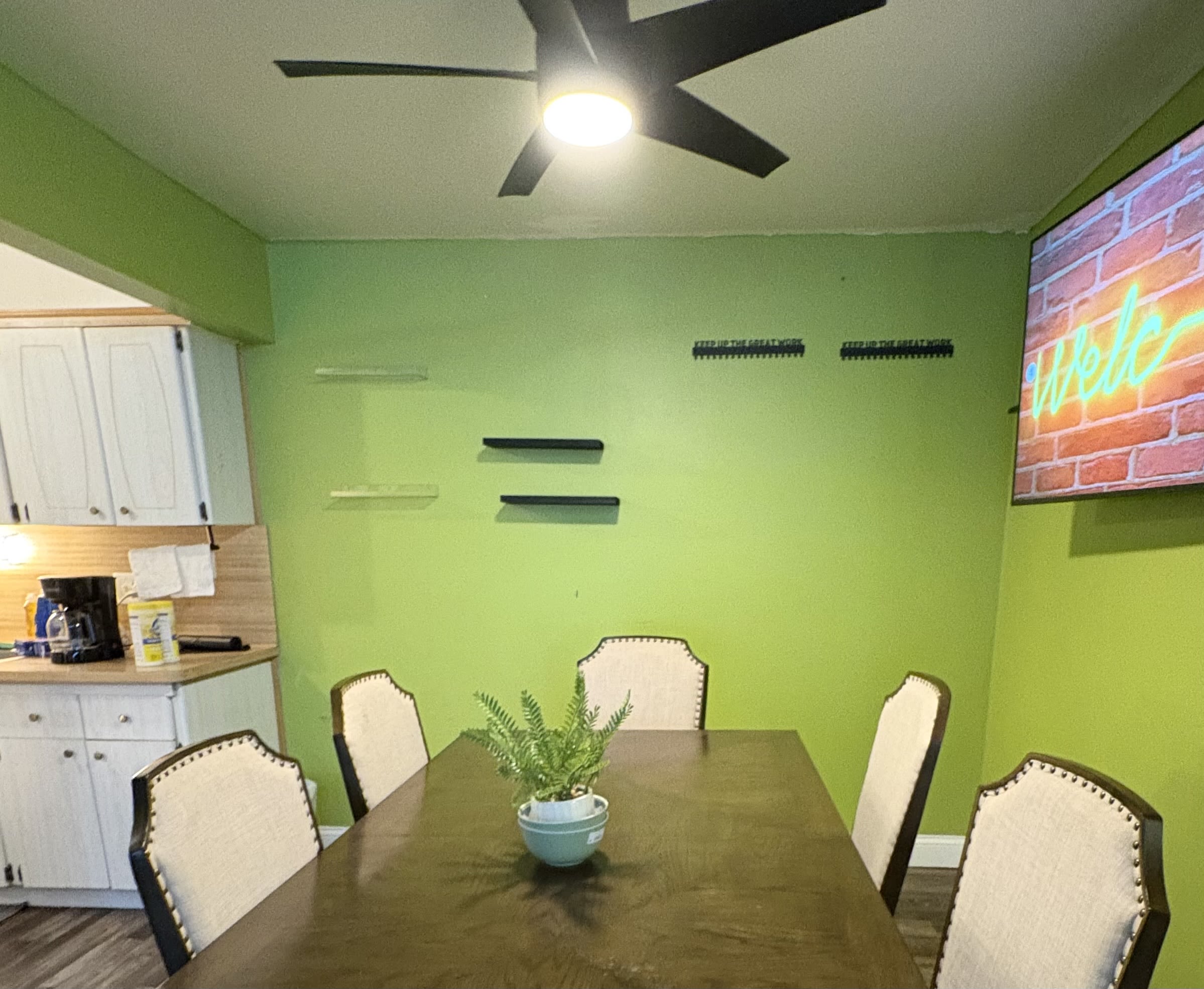 26780 Joy Road – photo 2