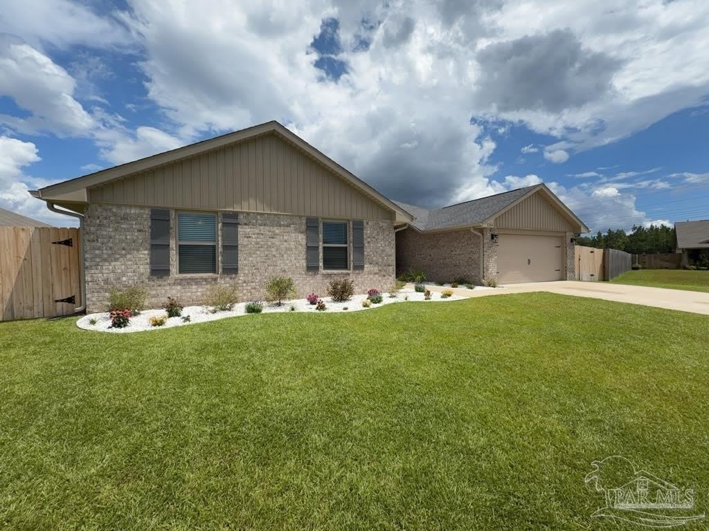 6264 Pineapple Dr – photo 2