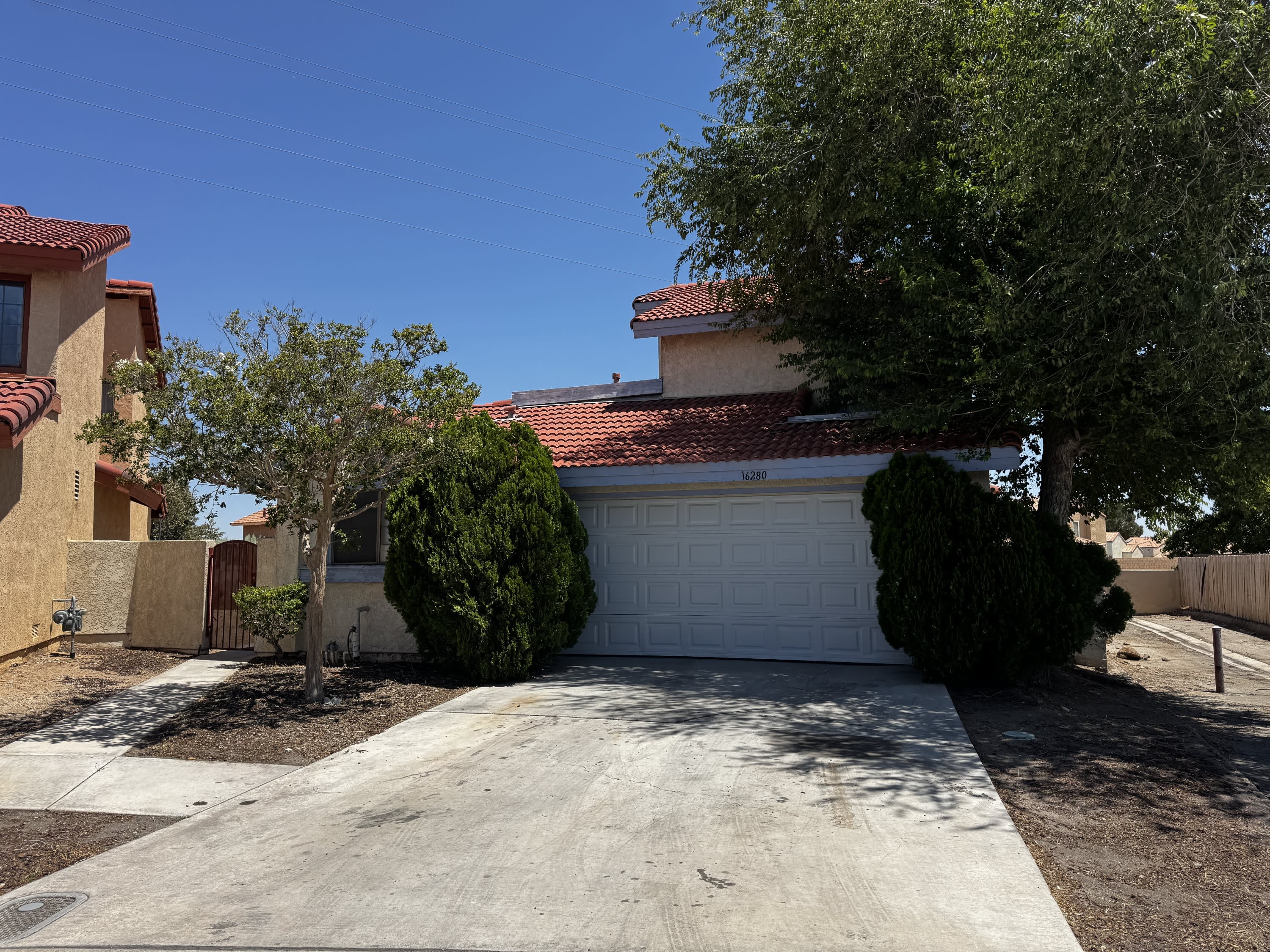 16280 Jasmine Street – photo 1