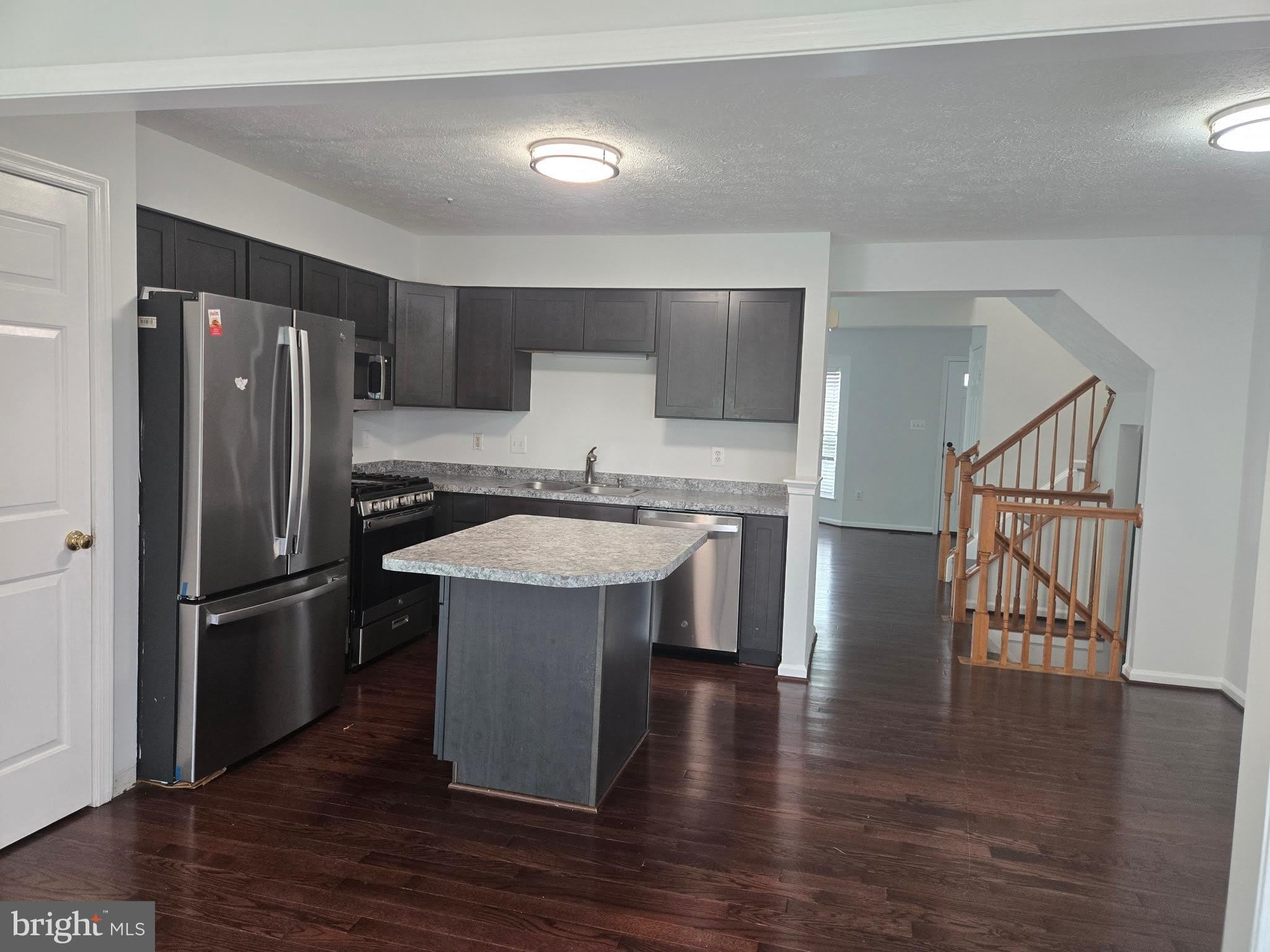 6632 GRANVILLE Court – photo 4