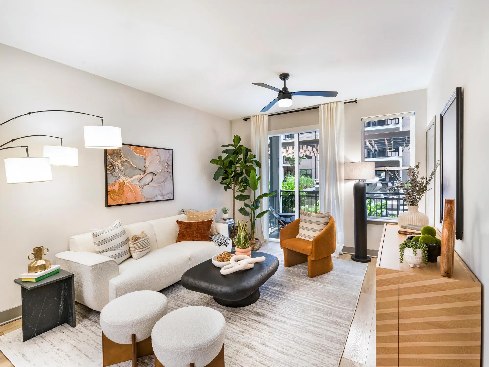 Modera Riverview – photo 5