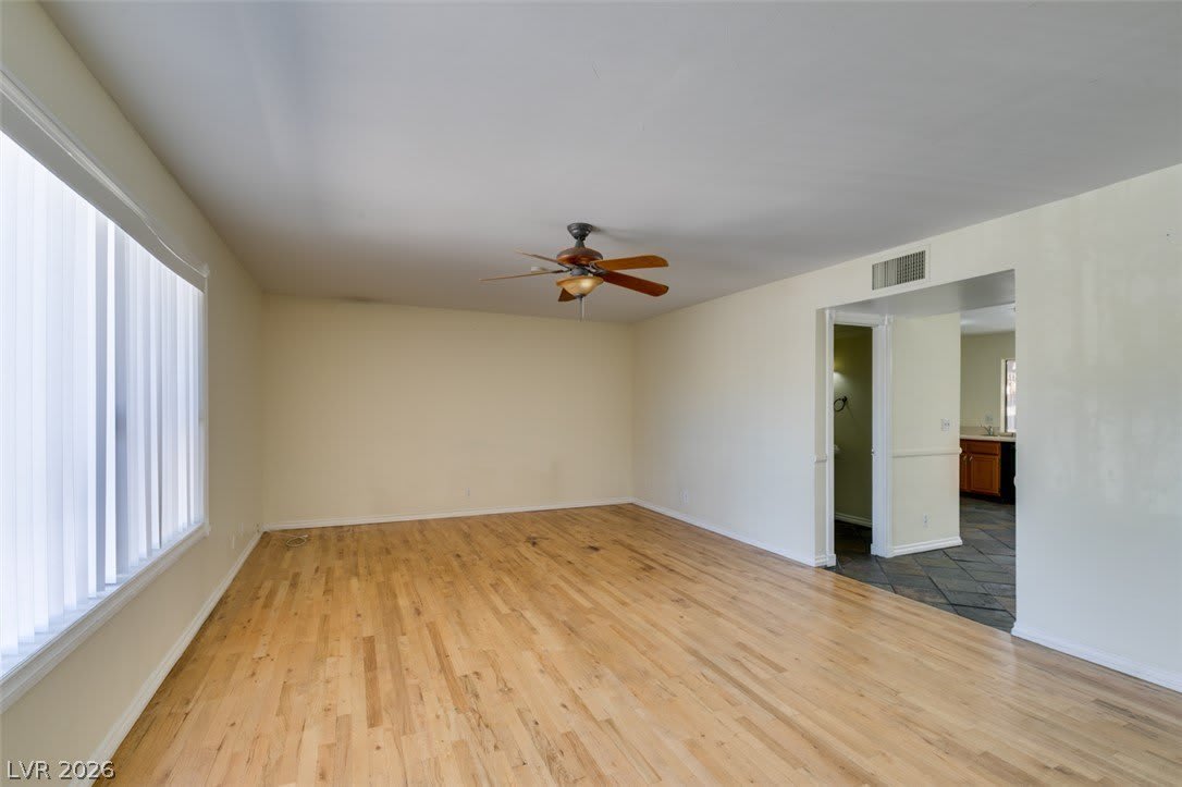 3318 China Drive – photo 5
