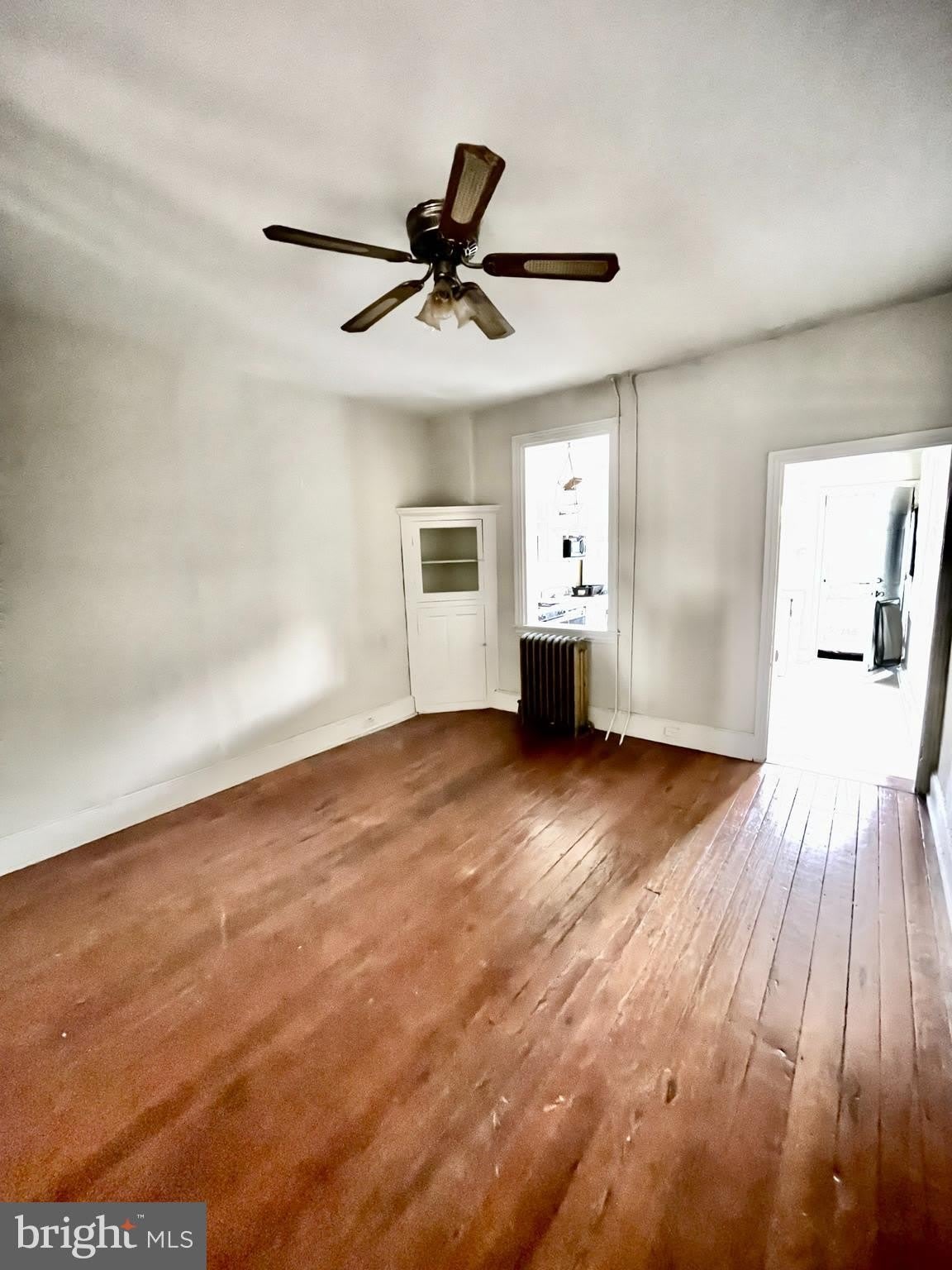 3650 CALUMET Street – photo 4