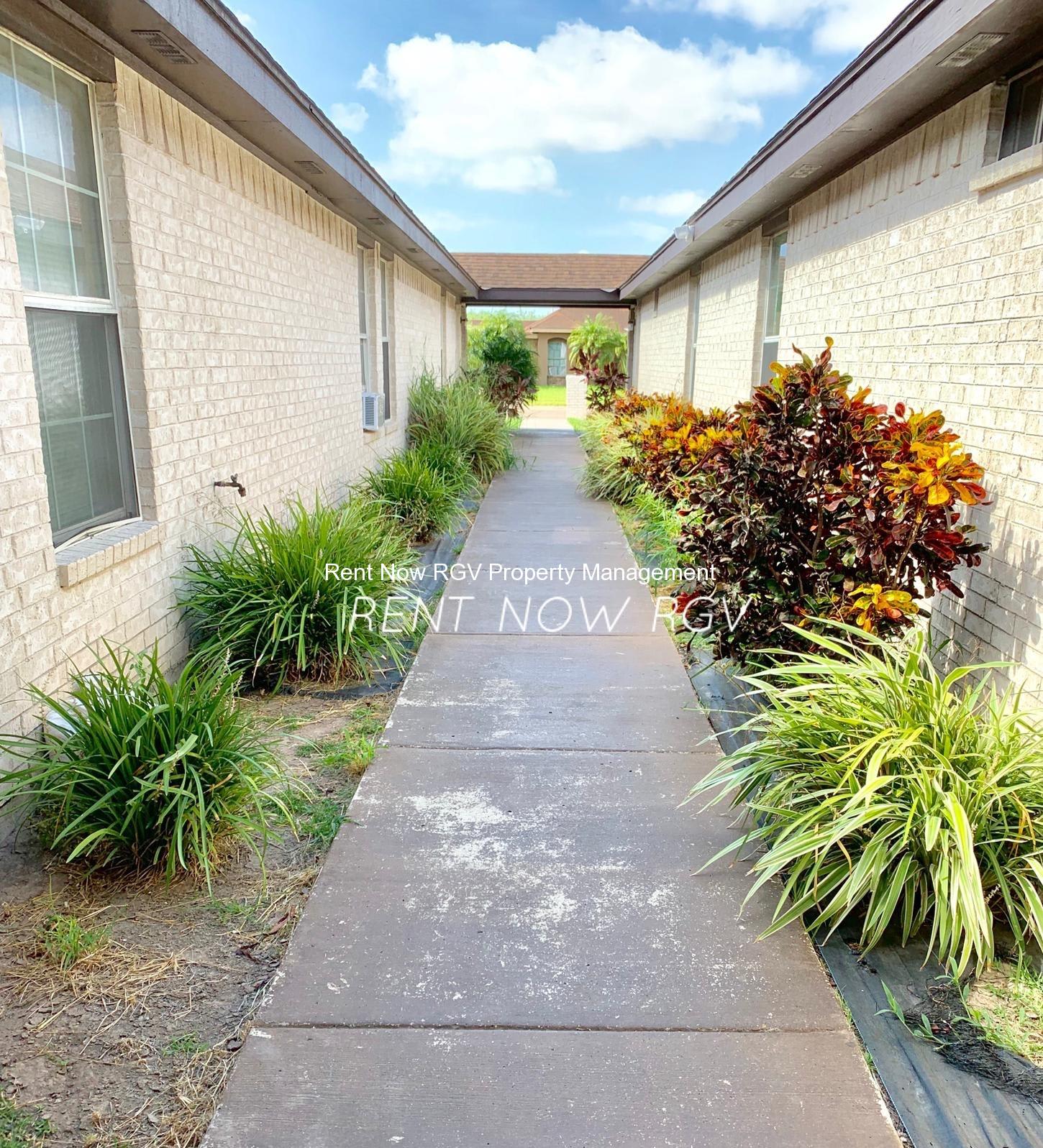 800 W Bronze Dr – photo 3
