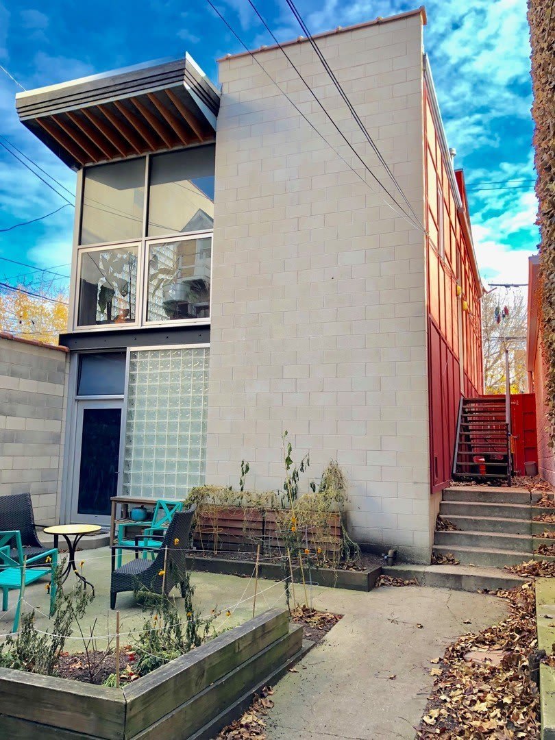 1933 N Damen Avenue – photo 1