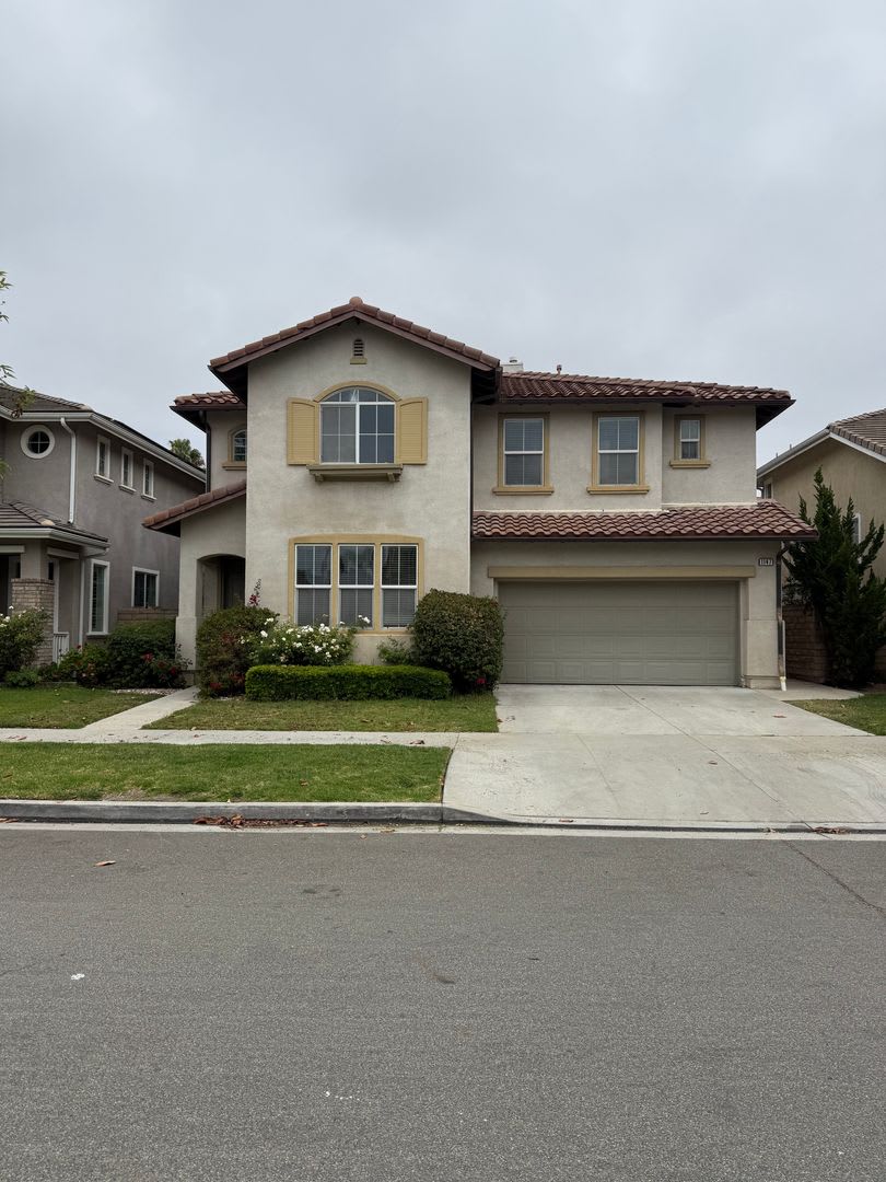 2 Story 4 Bed 3 Bath Home In Simi Valley – photo 2