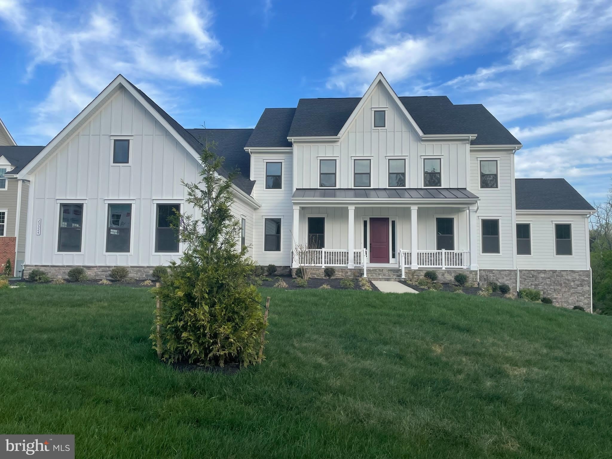 23324 HASTINGS RIDGE CT – photo 2