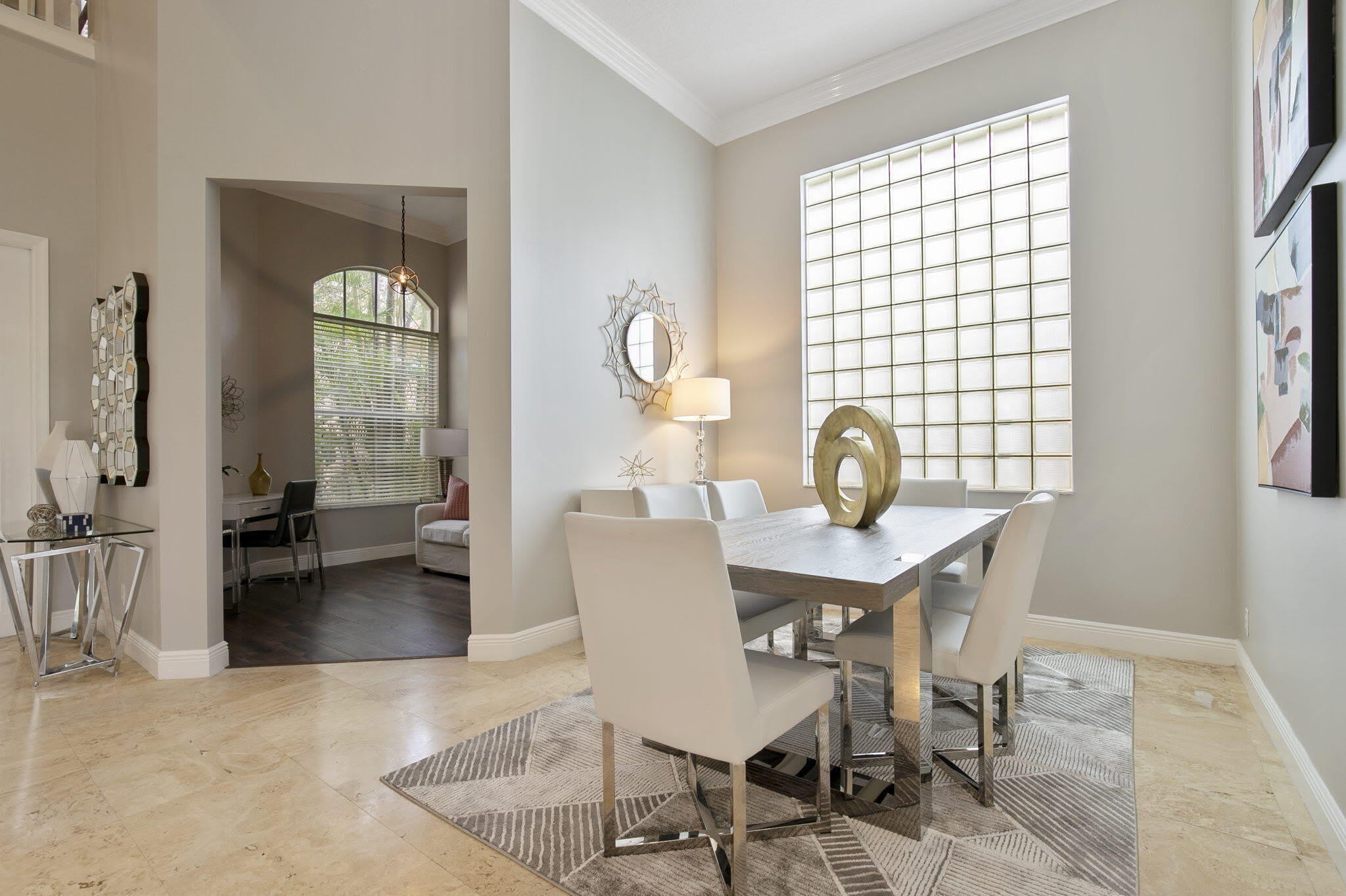 130 Andalusia Way – photo 5