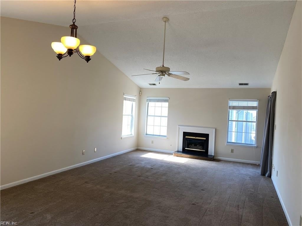 1893 Grand Bay Drive – photo 3