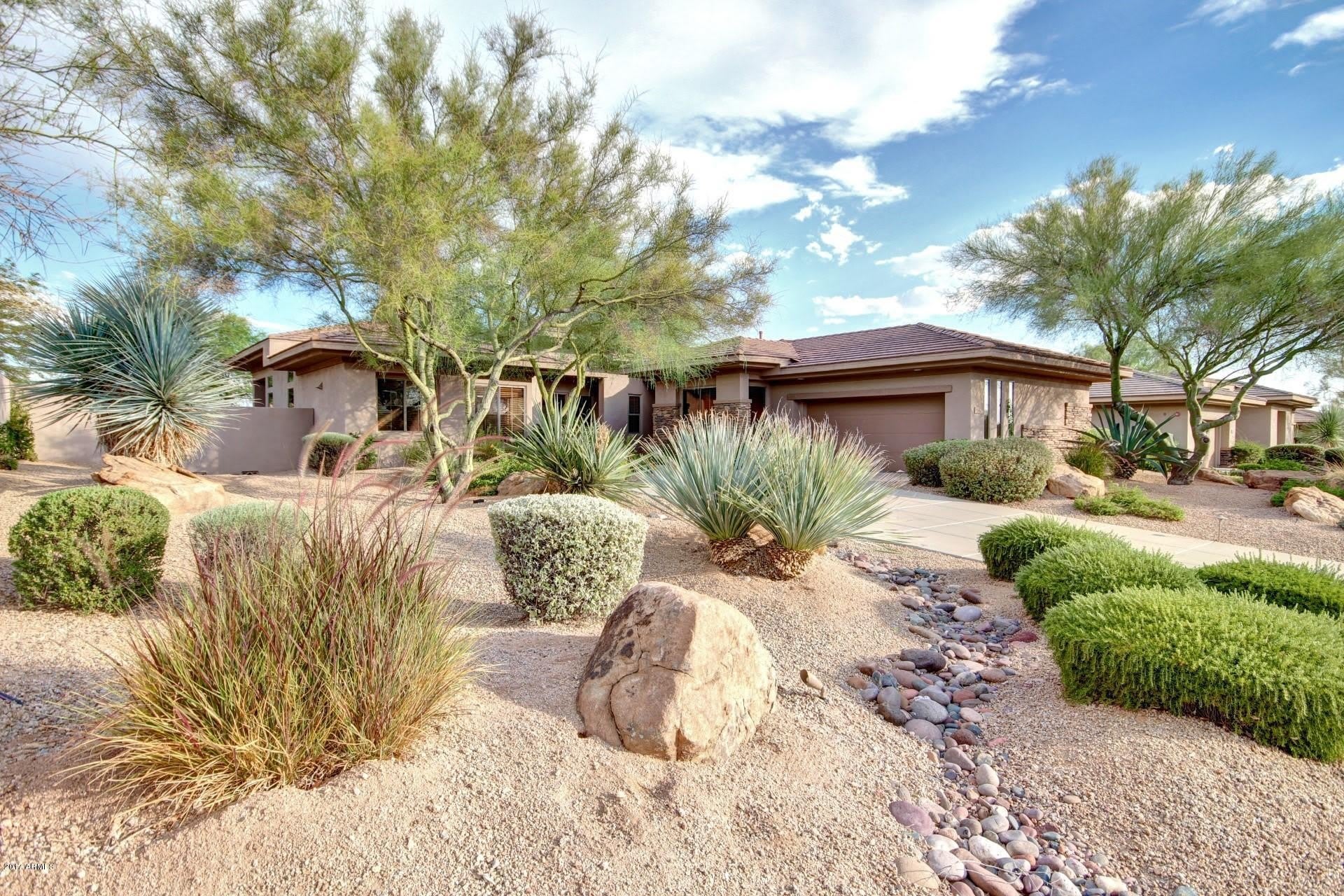 7395 E Brisa Drive – photo 2