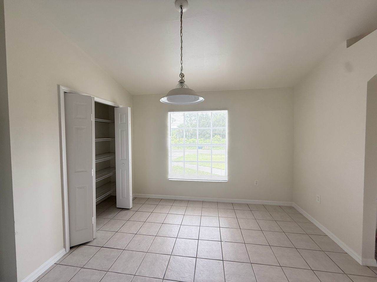 706 Oro Ave S – photo 3