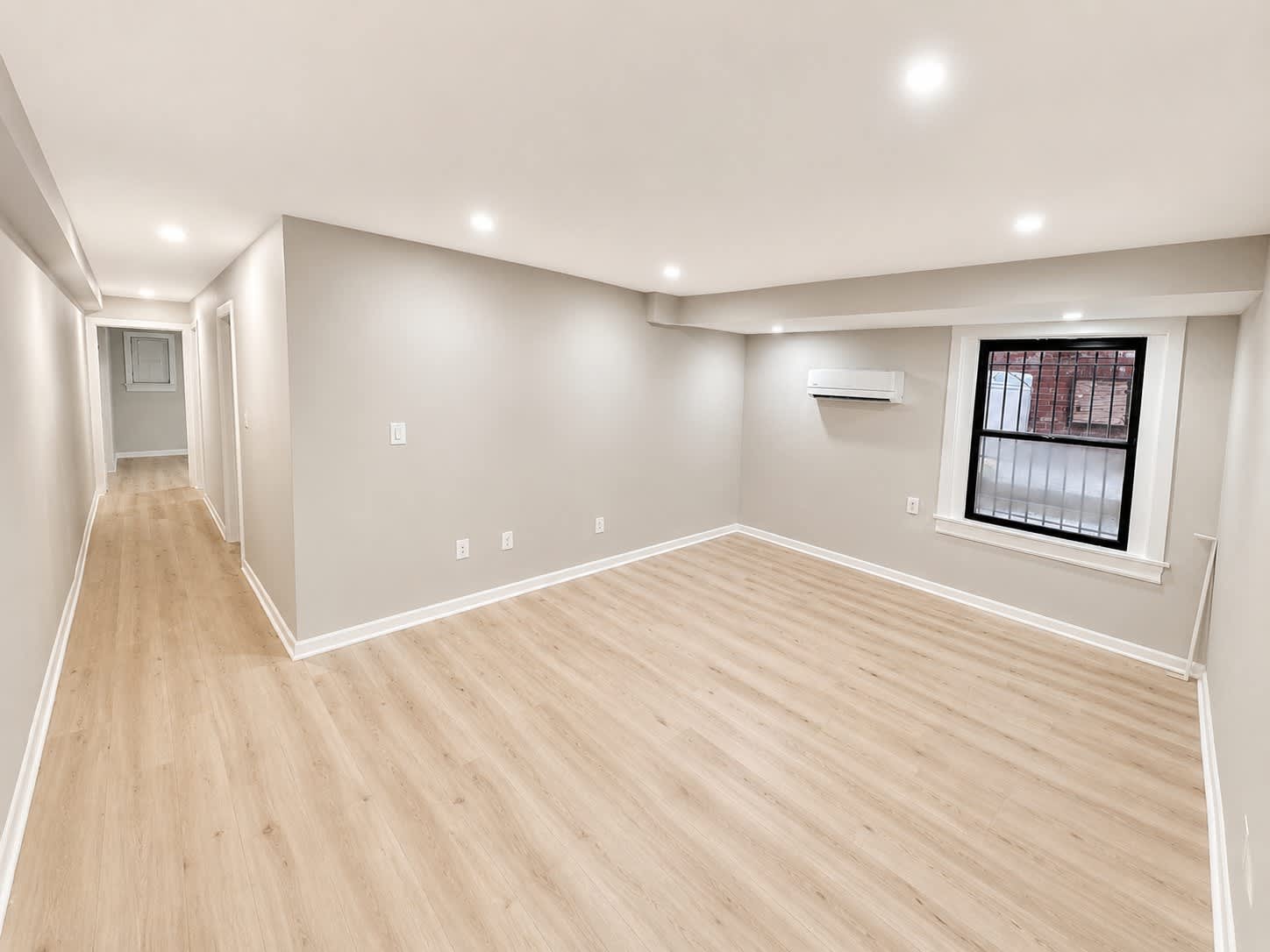1921 19th St Nw – photo 5