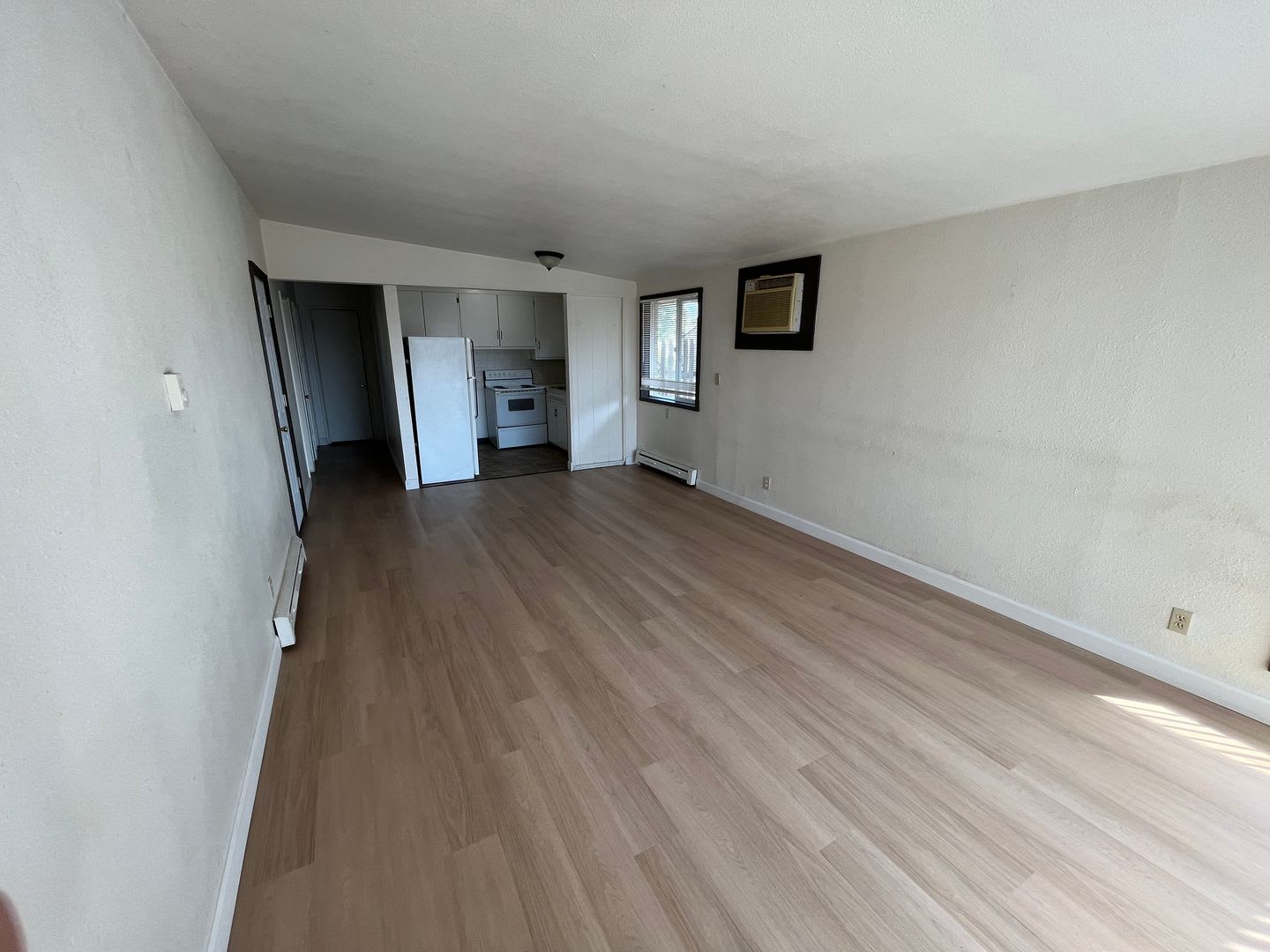 1619 W Pheasant St – photo 1