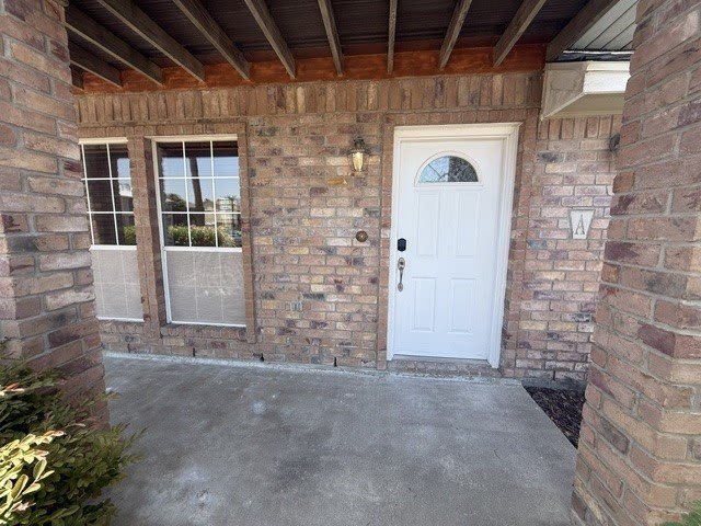 13961 Ports O Call Drive – photo 4