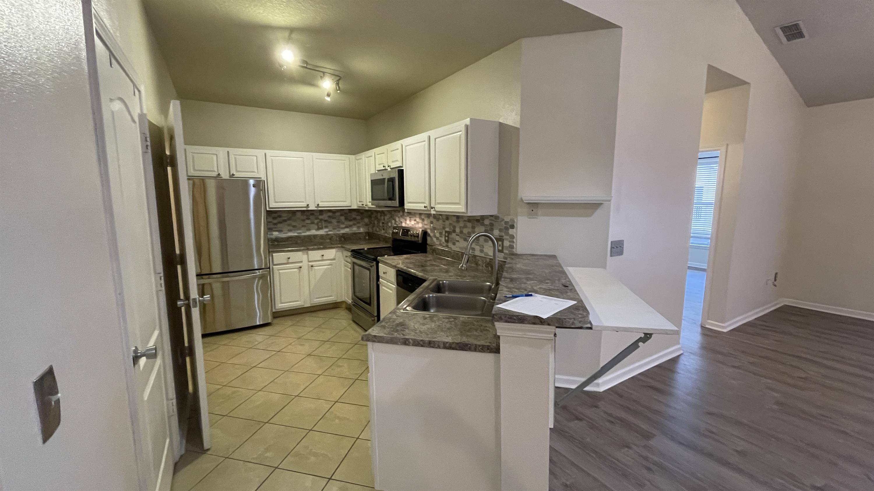 10539 Villa View Circle, #10539 – photo 4