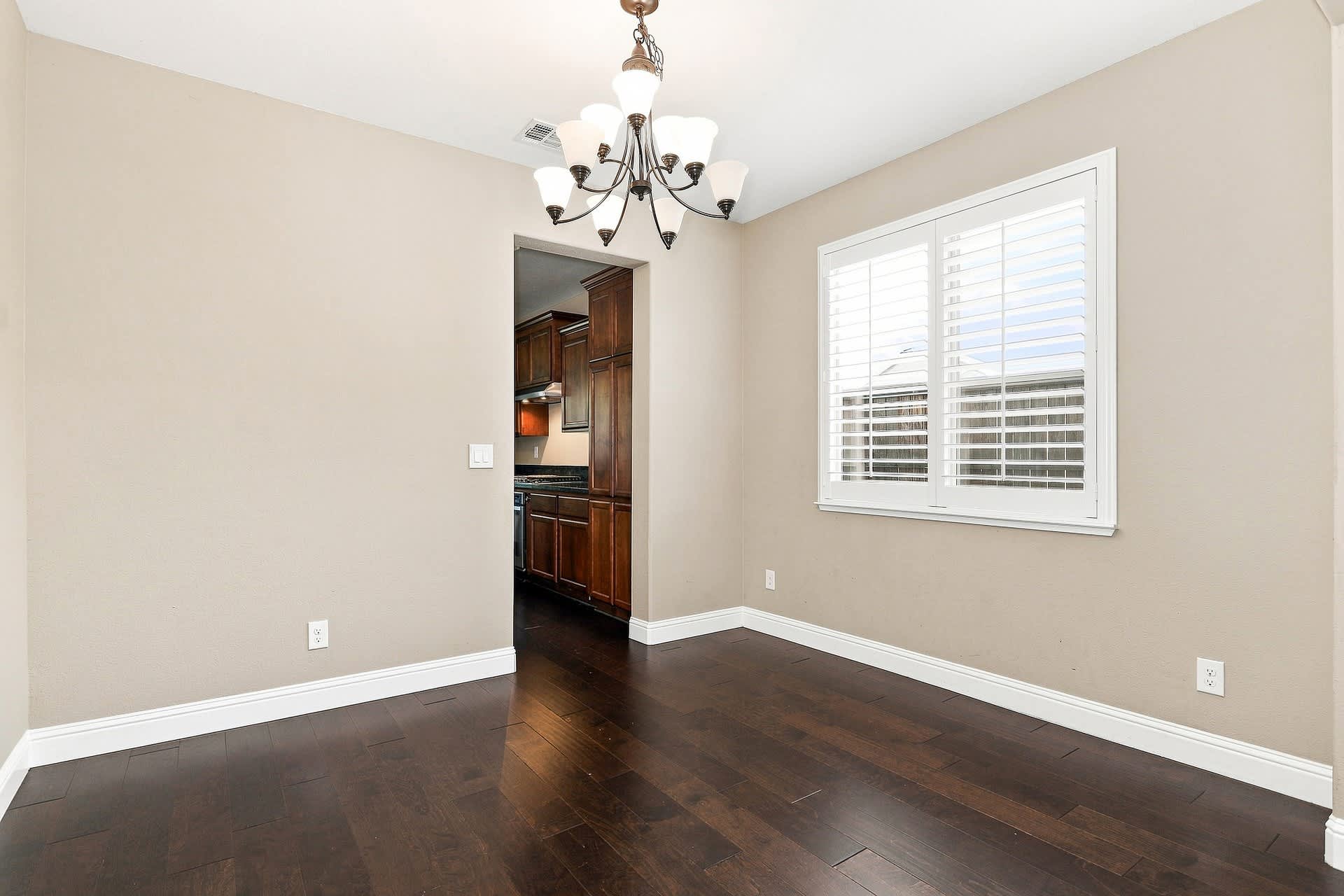 1000 Georgetown Way – photo 5