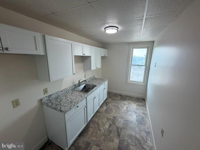 424 Linden Avenue – photo 5