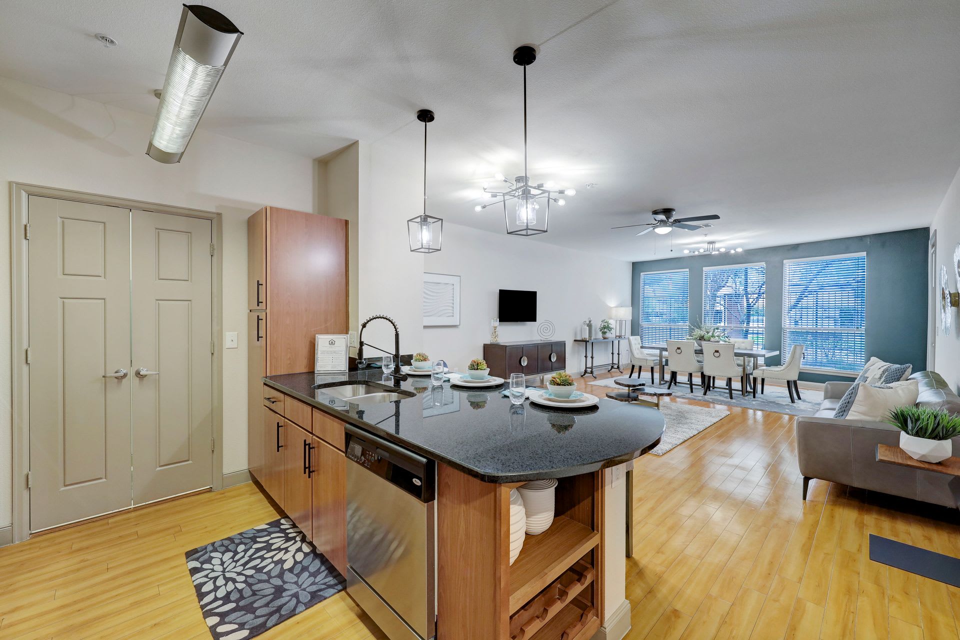 Ventura Lofts – photo 5