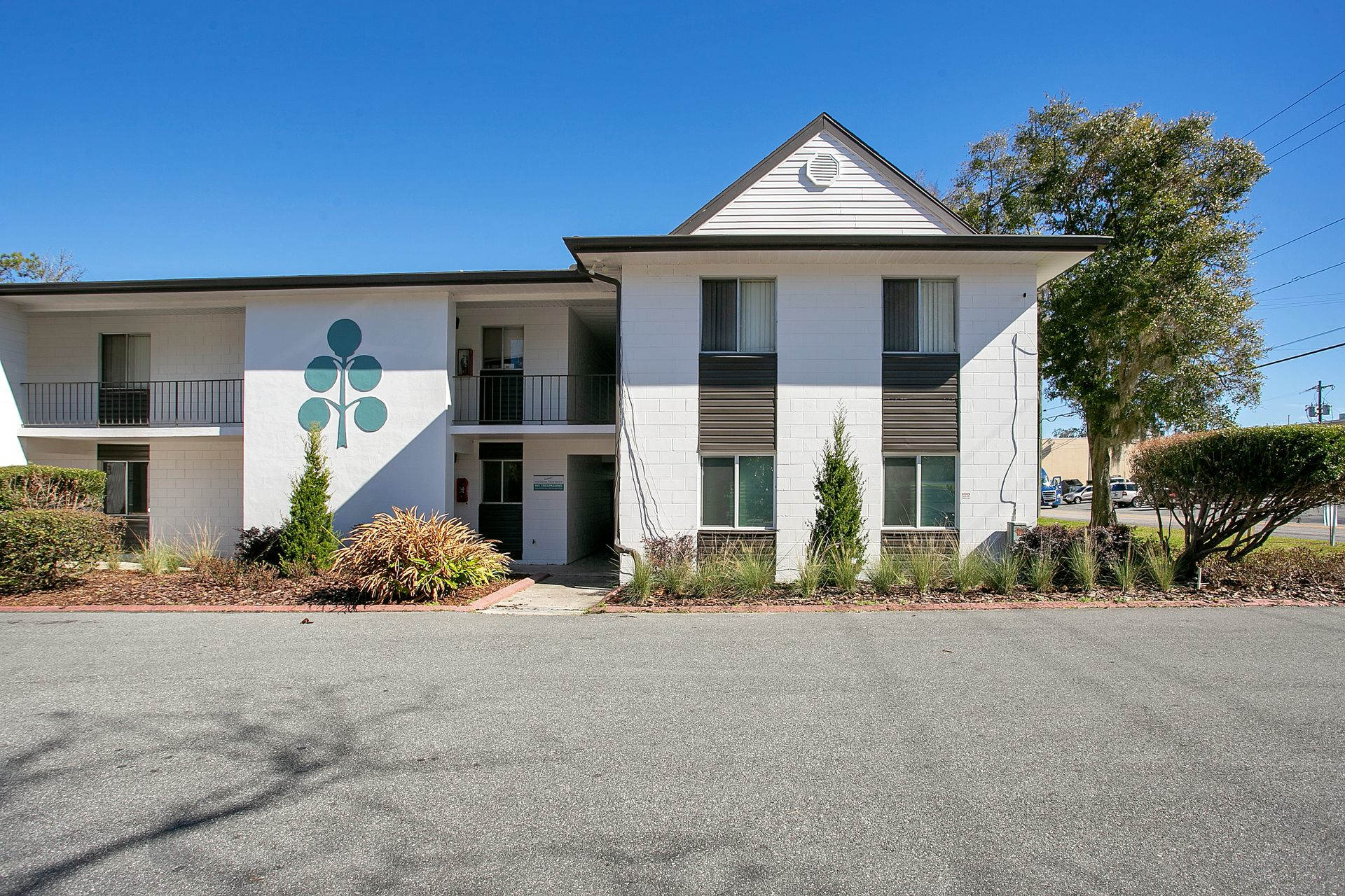 The Studebaker Apartments – photo 1